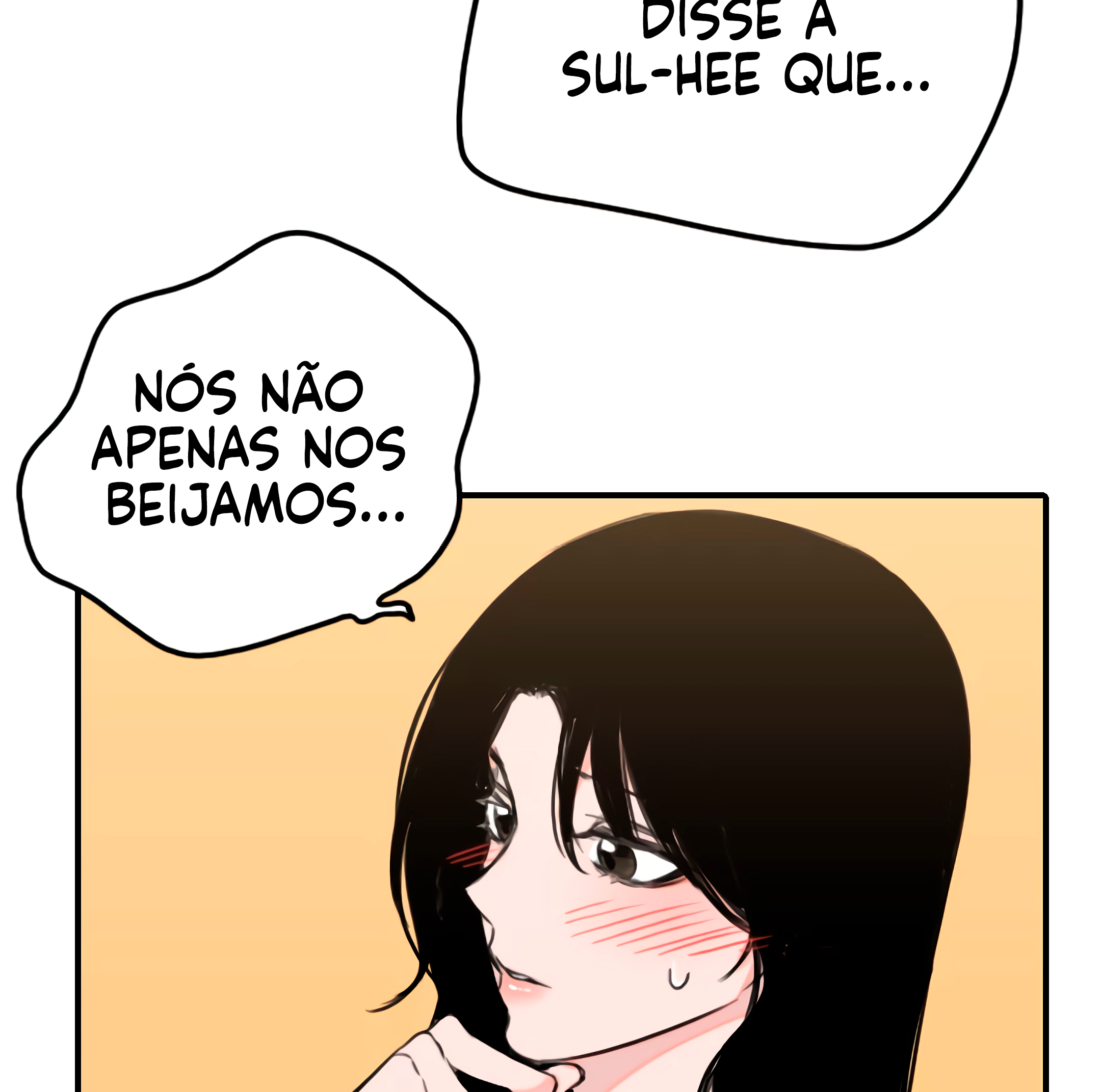 Read Drawing Romance PT Manga Online