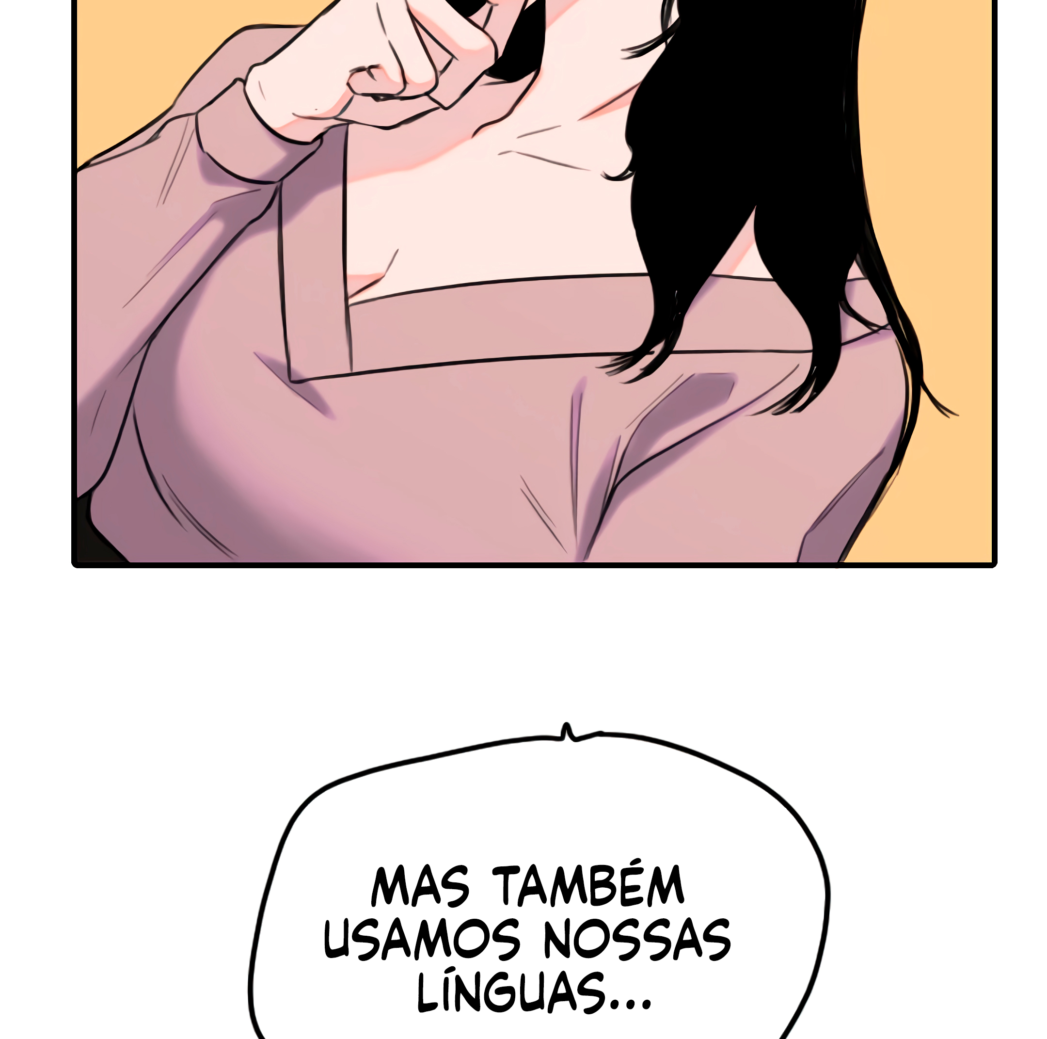 Read Drawing Romance PT Manga Online
