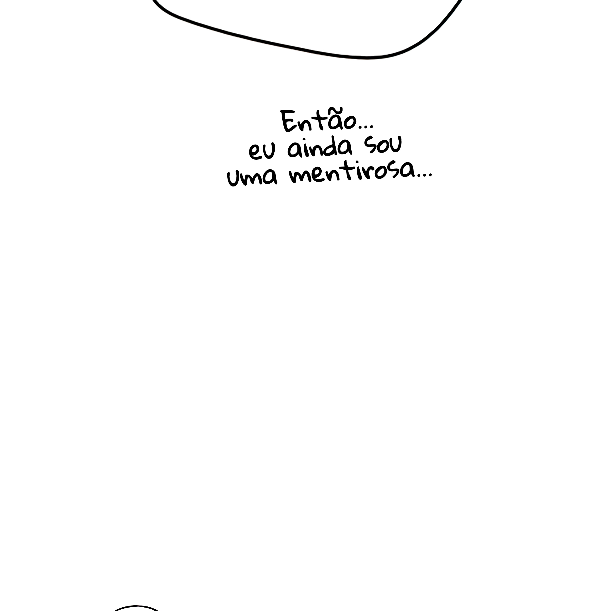 Read Drawing Romance PT Manga Online