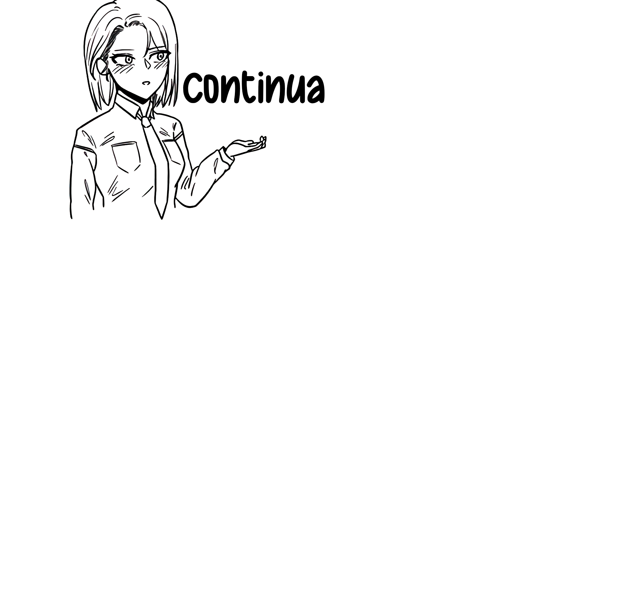 Read Drawing Romance PT Manga Online