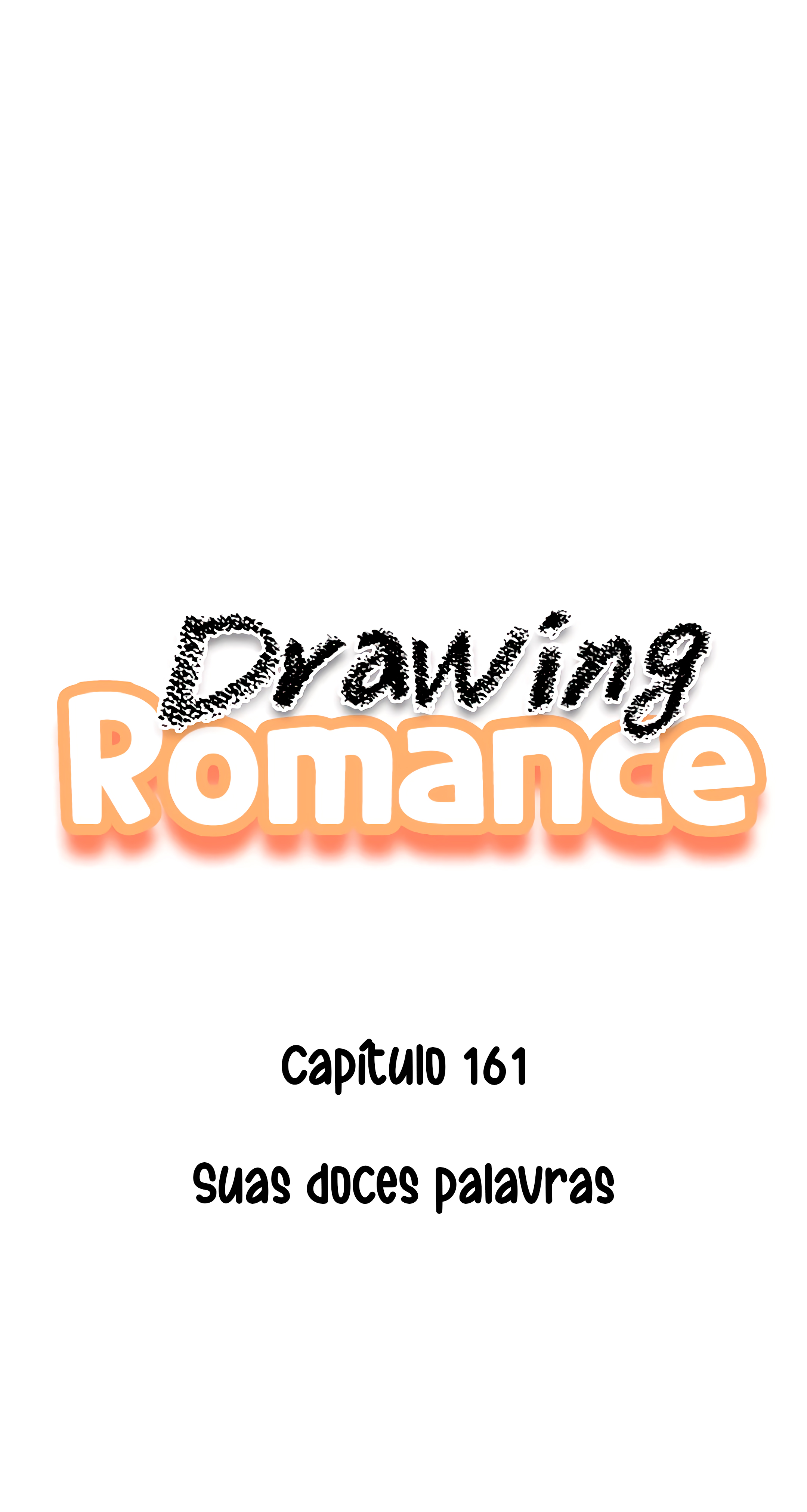 Read Drawing Romance PT Manga Online