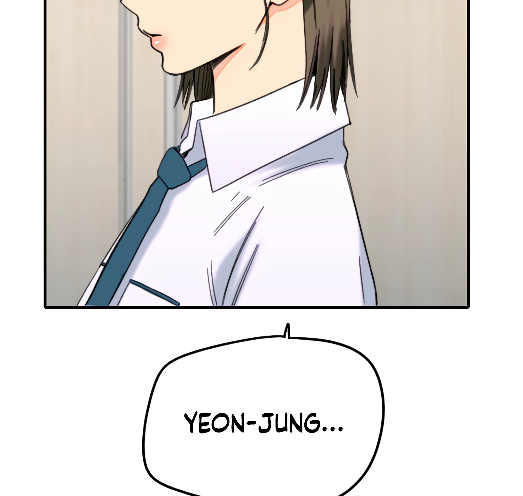 Read Drawing Romance PT Manga Online