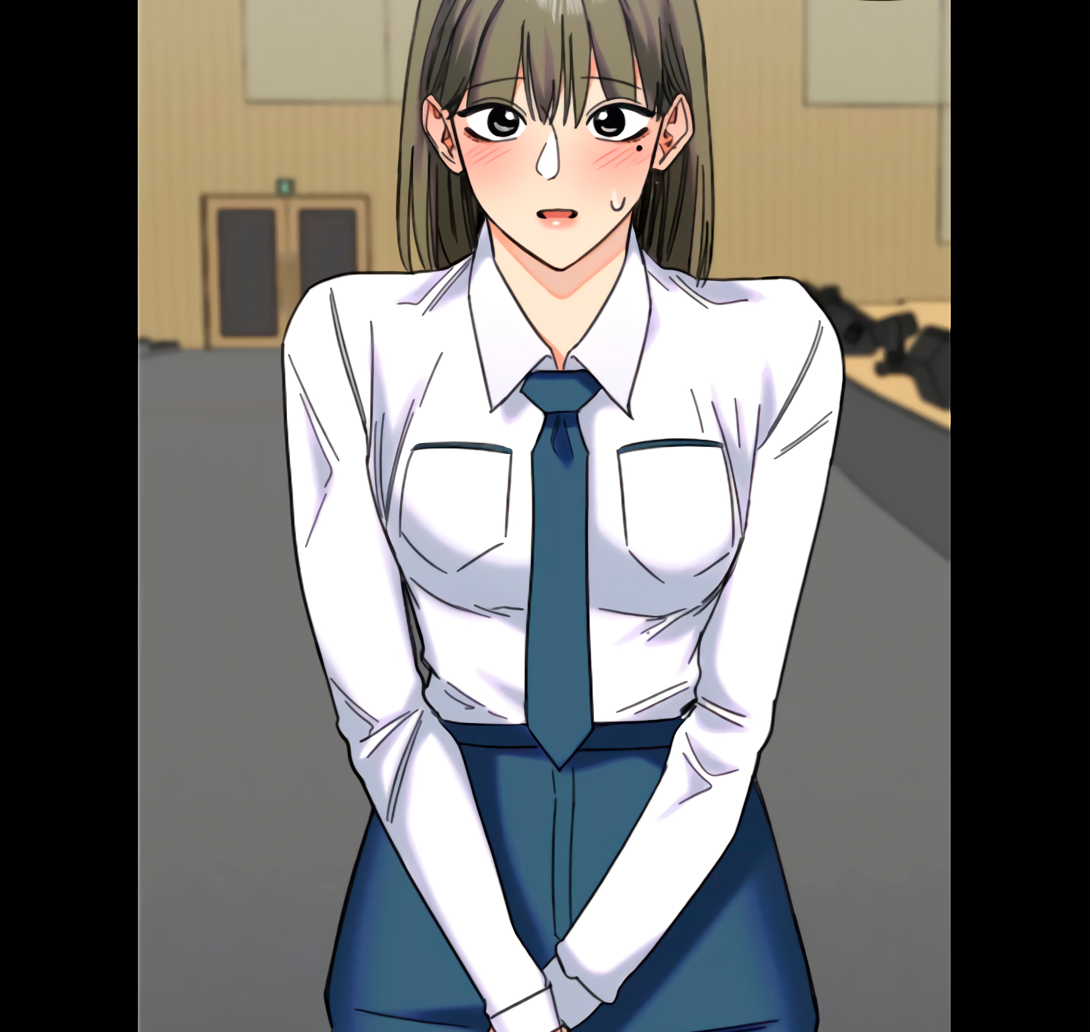 Read Drawing Romance PT Manga Online