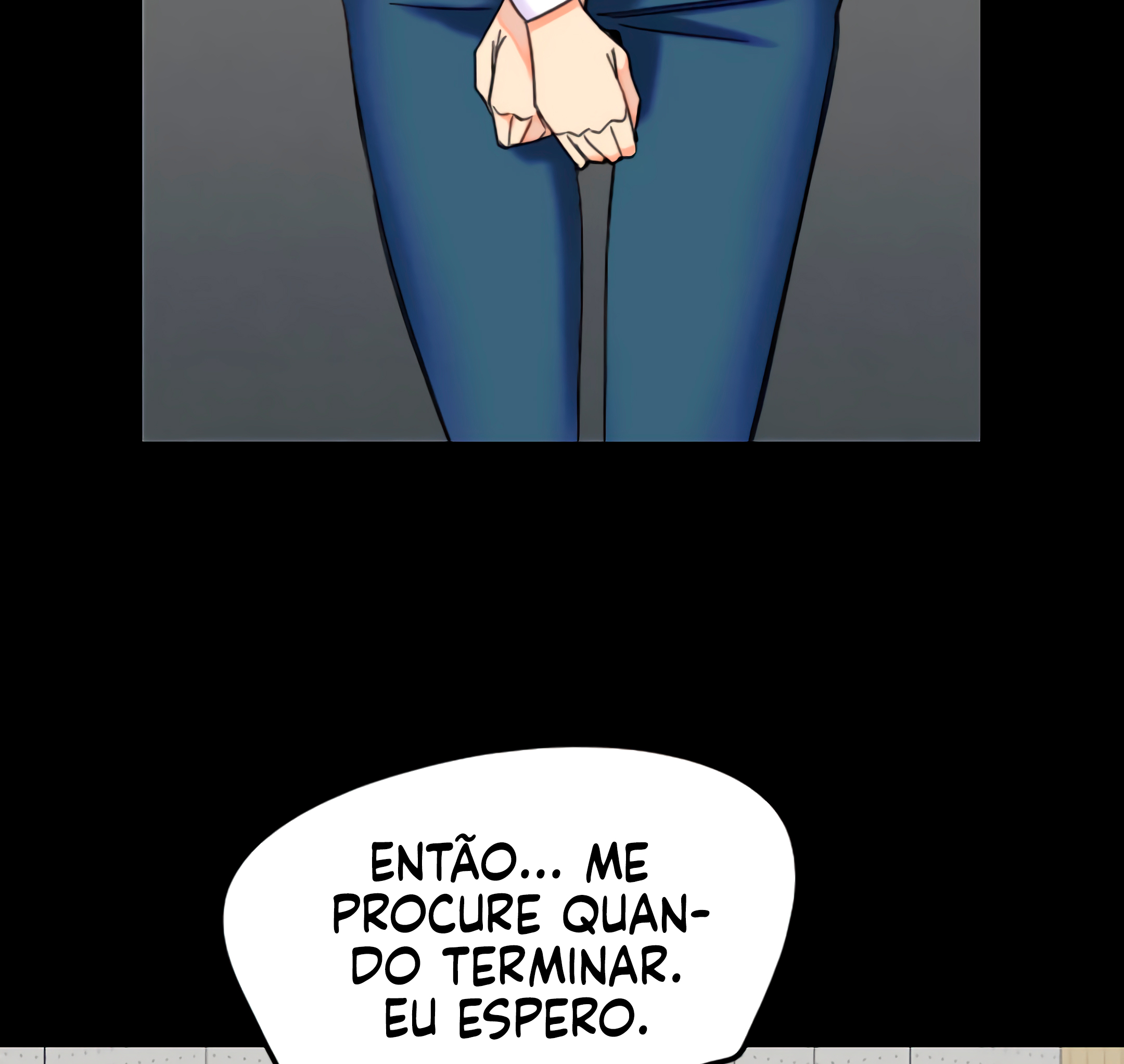 Read Drawing Romance PT Manga Online