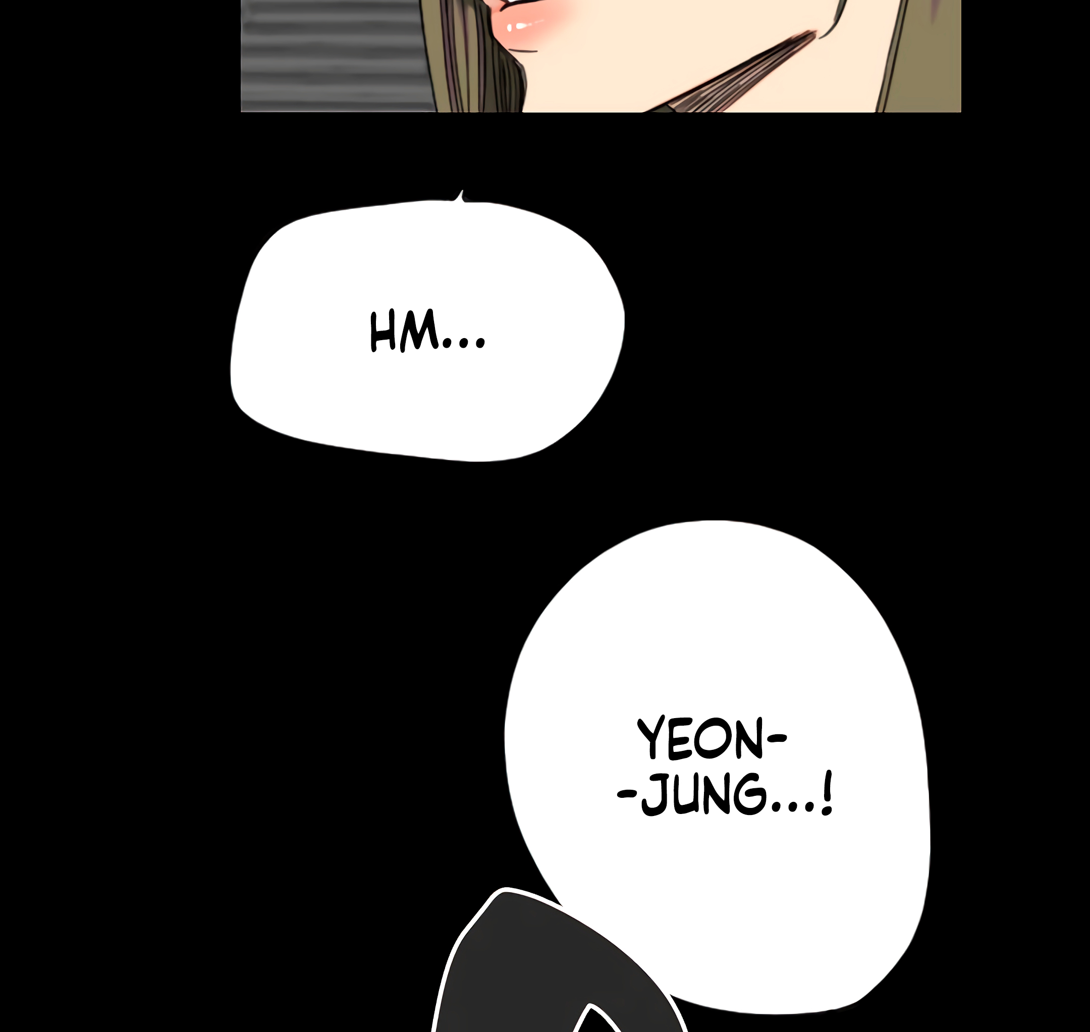 Read Drawing Romance PT Manga Online