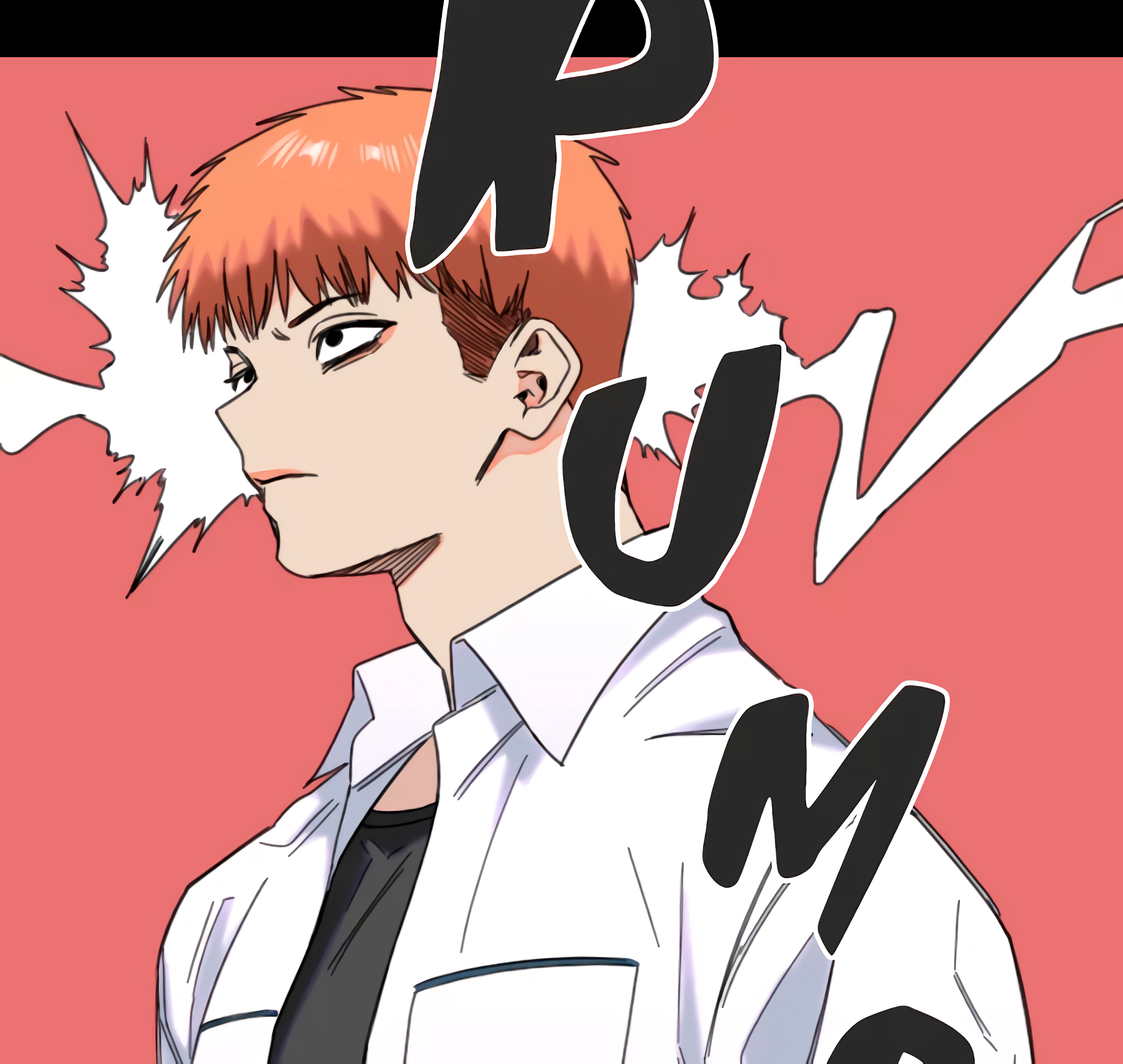 Read Drawing Romance PT Manga Online
