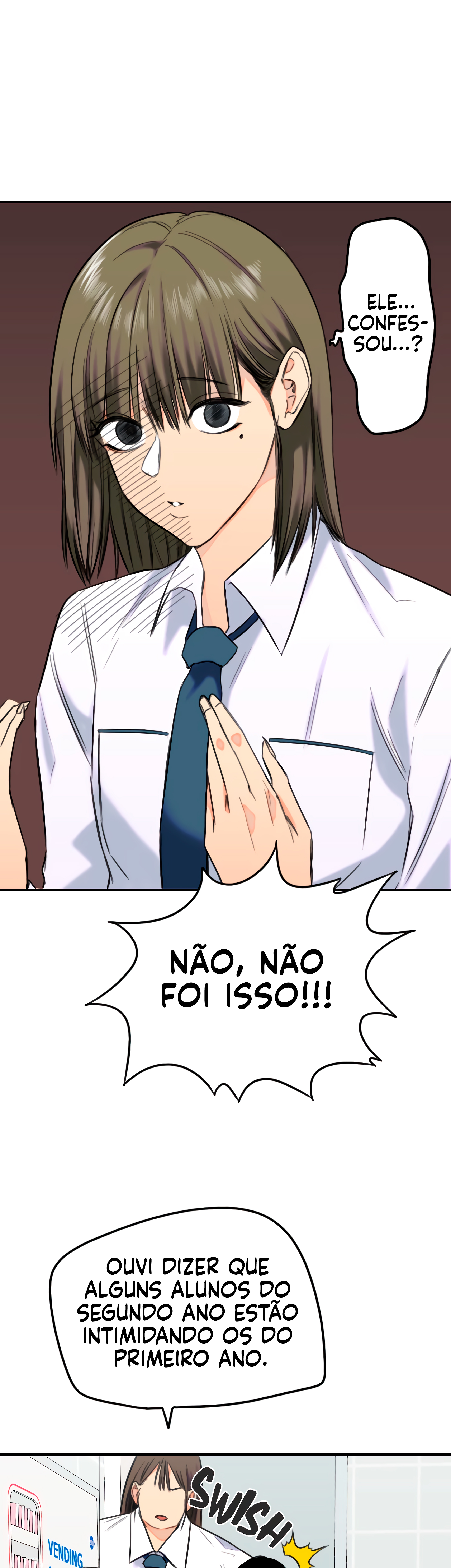 Read Drawing Romance PT Manga Online