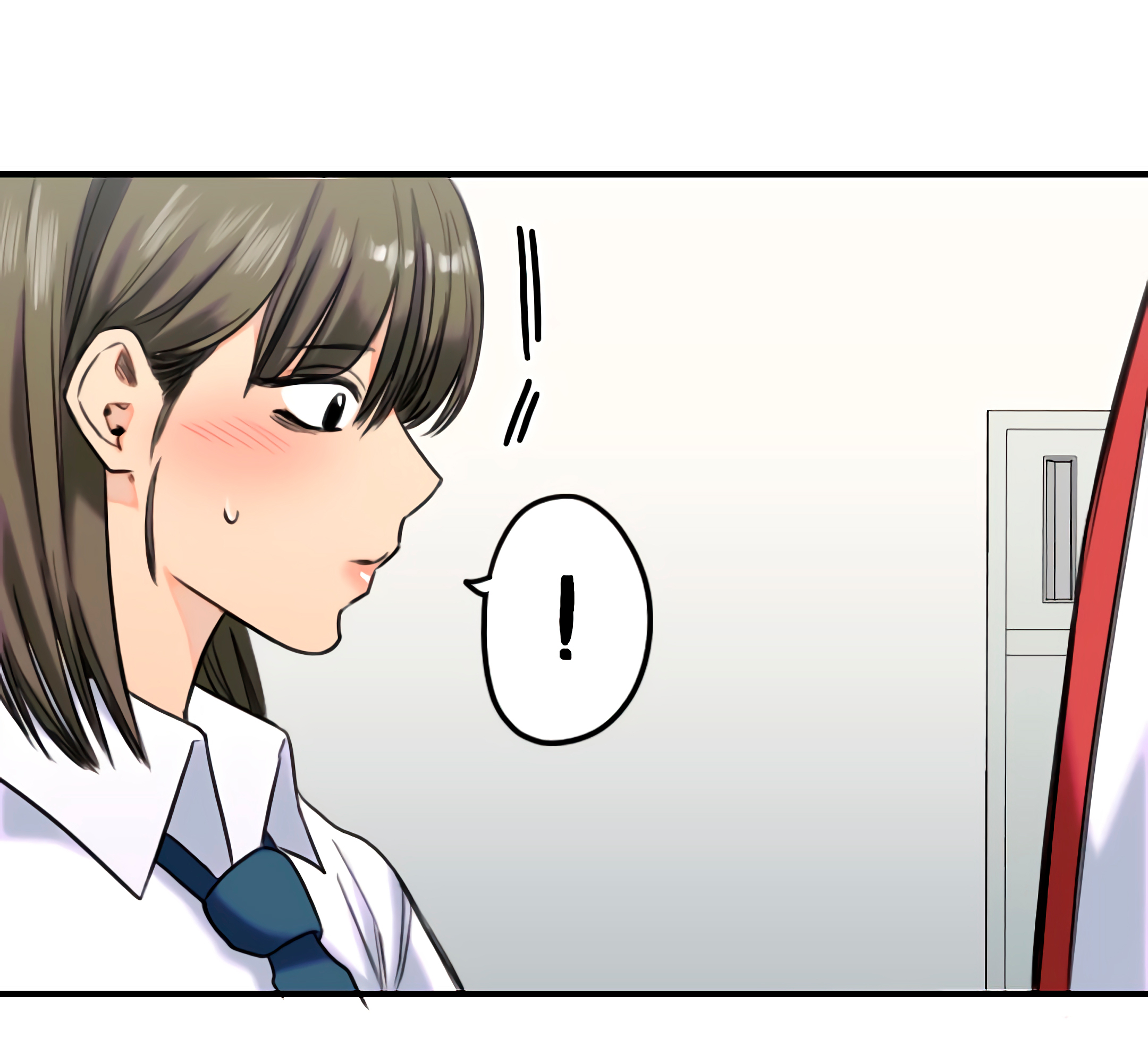 Read Drawing Romance PT Manga Online