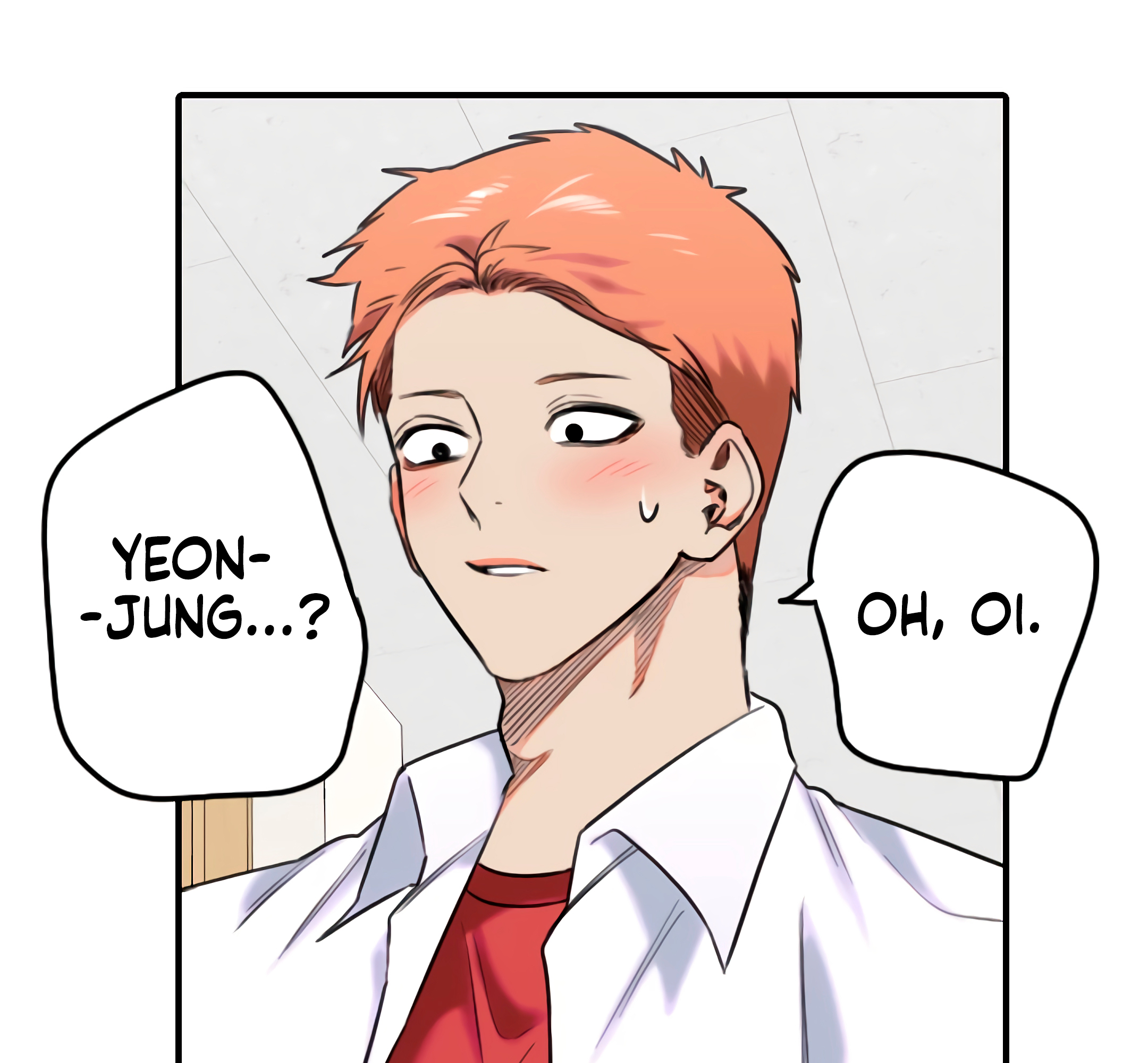 Read Drawing Romance PT Manga Online