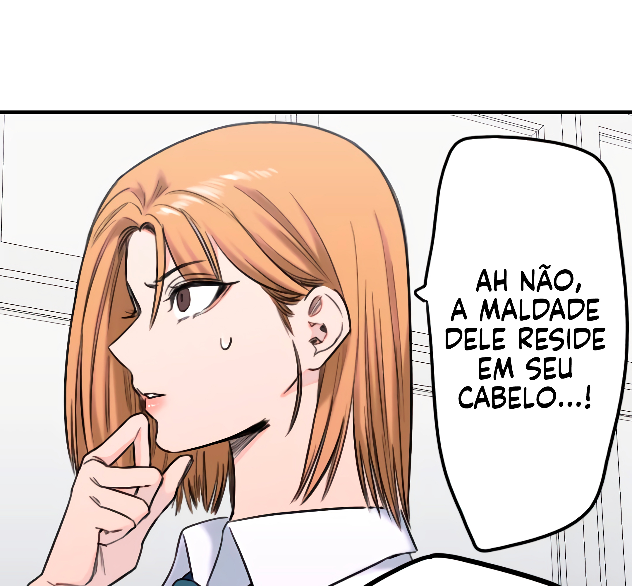 Read Drawing Romance PT Manga Online