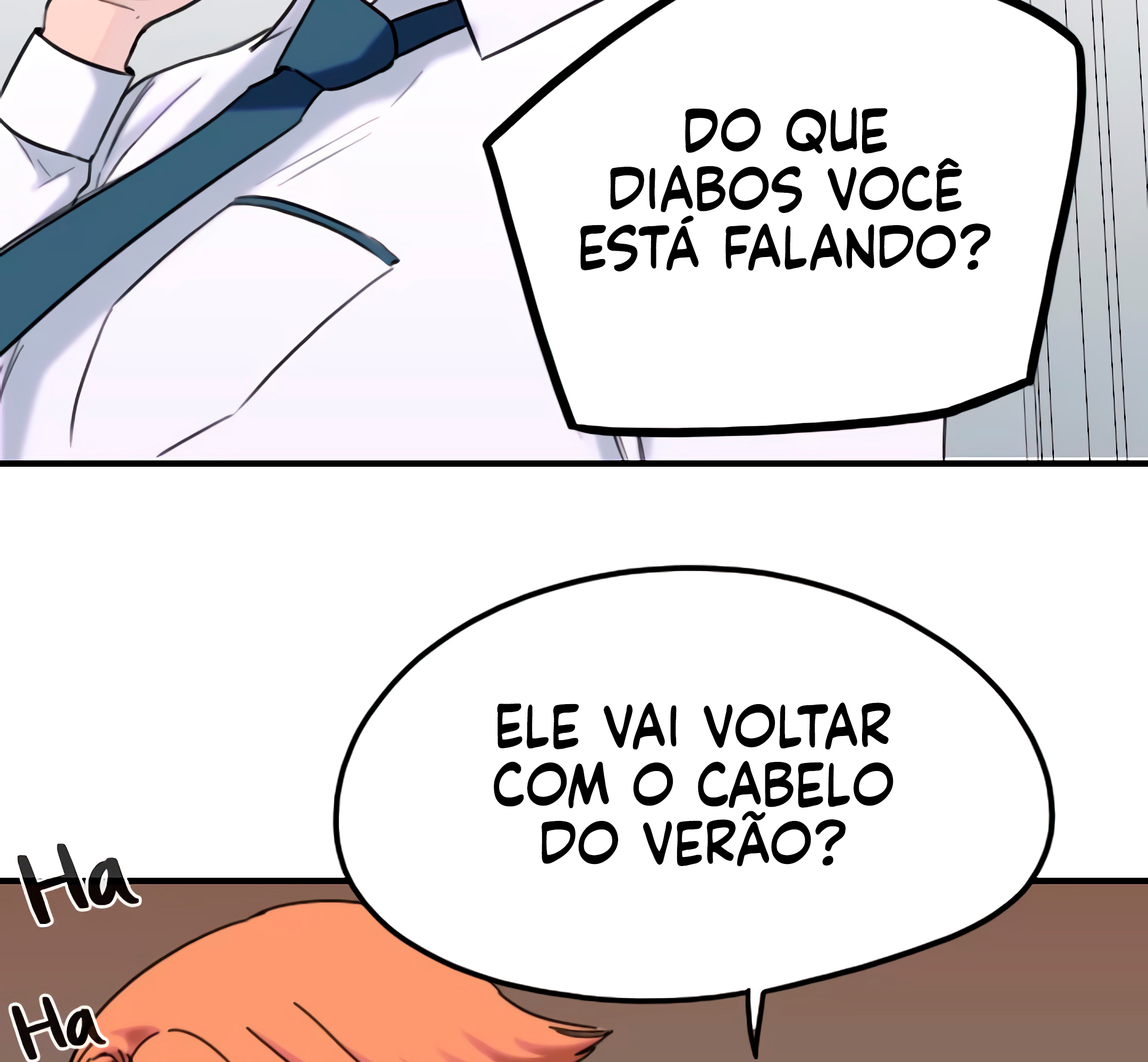 Read Drawing Romance PT Manga Online