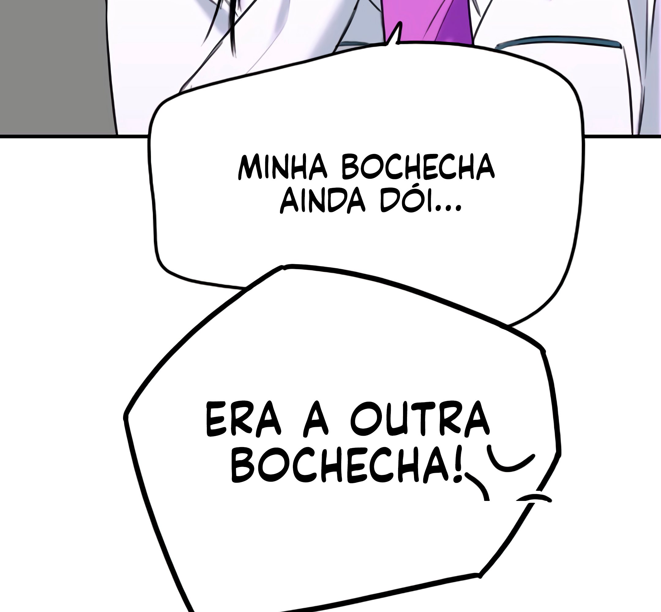 Read Drawing Romance PT Manga Online