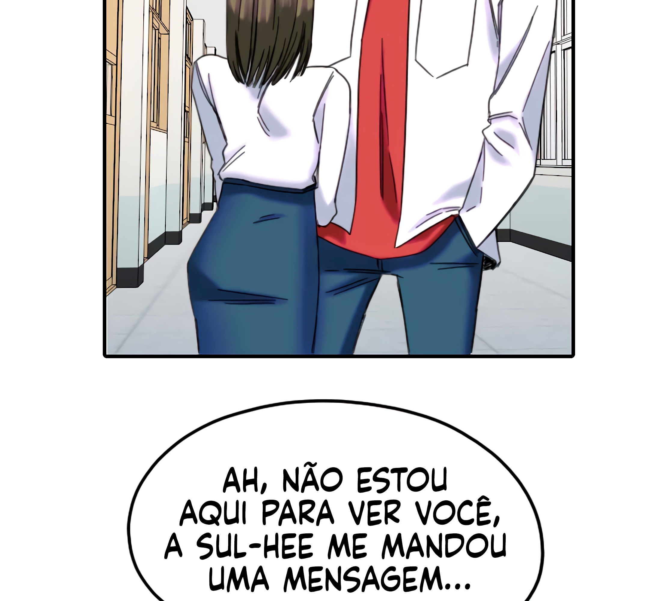 Read Drawing Romance PT Manga Online