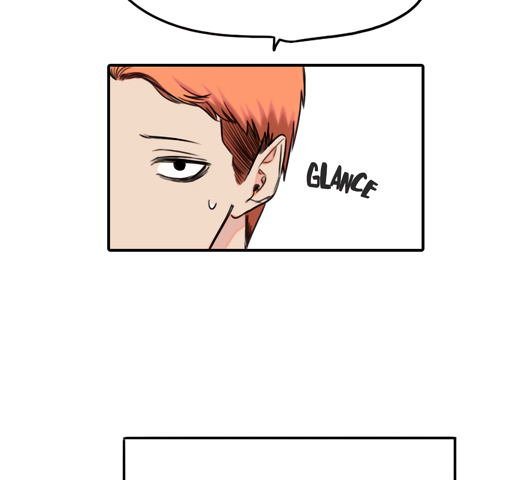 Read Drawing Romance PT Manga Online