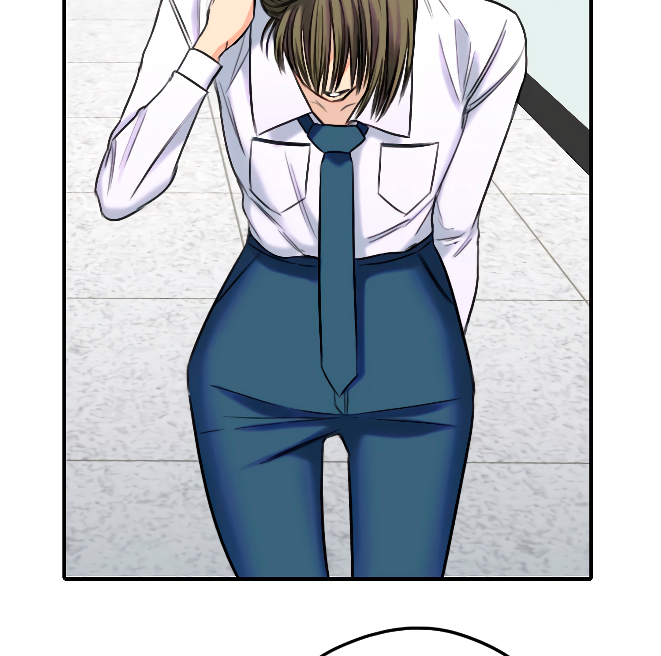Read Drawing Romance PT Manga Online