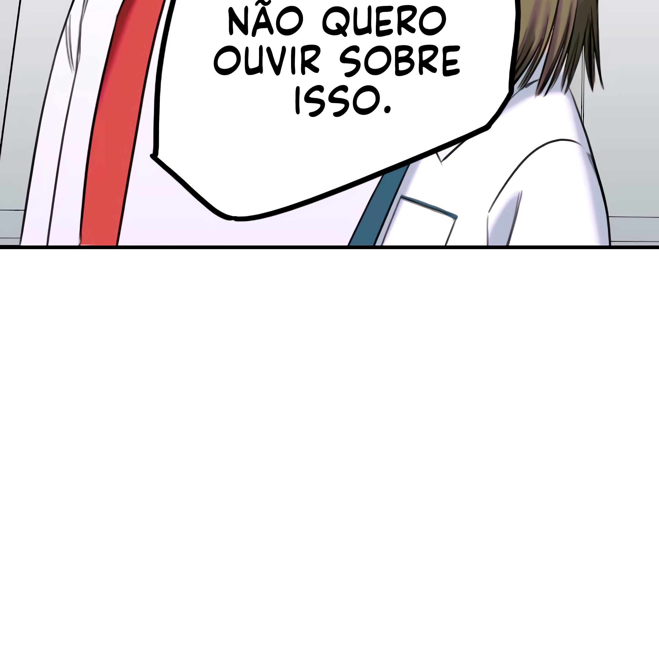 Read Drawing Romance PT Manga Online