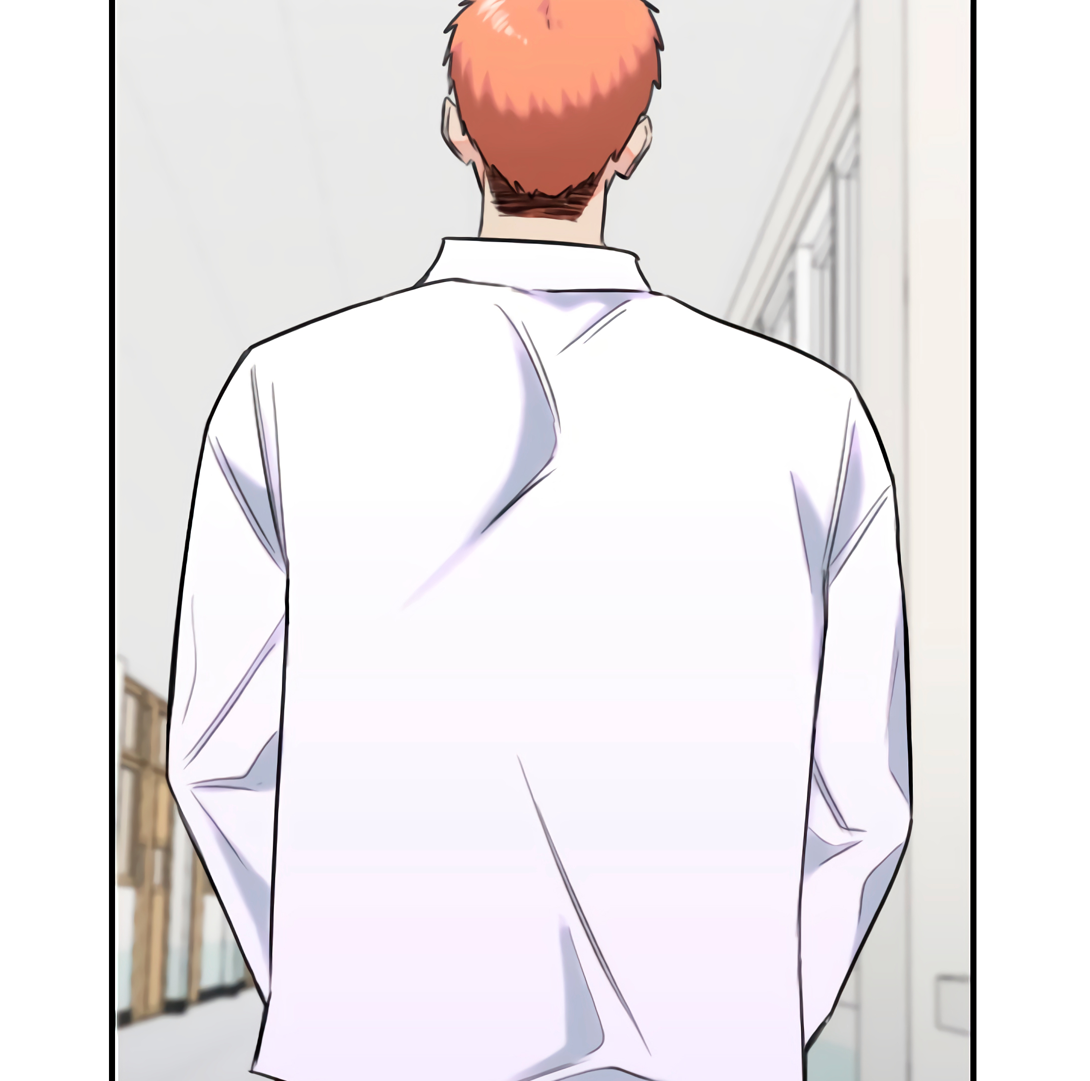 Read Drawing Romance PT Manga Online
