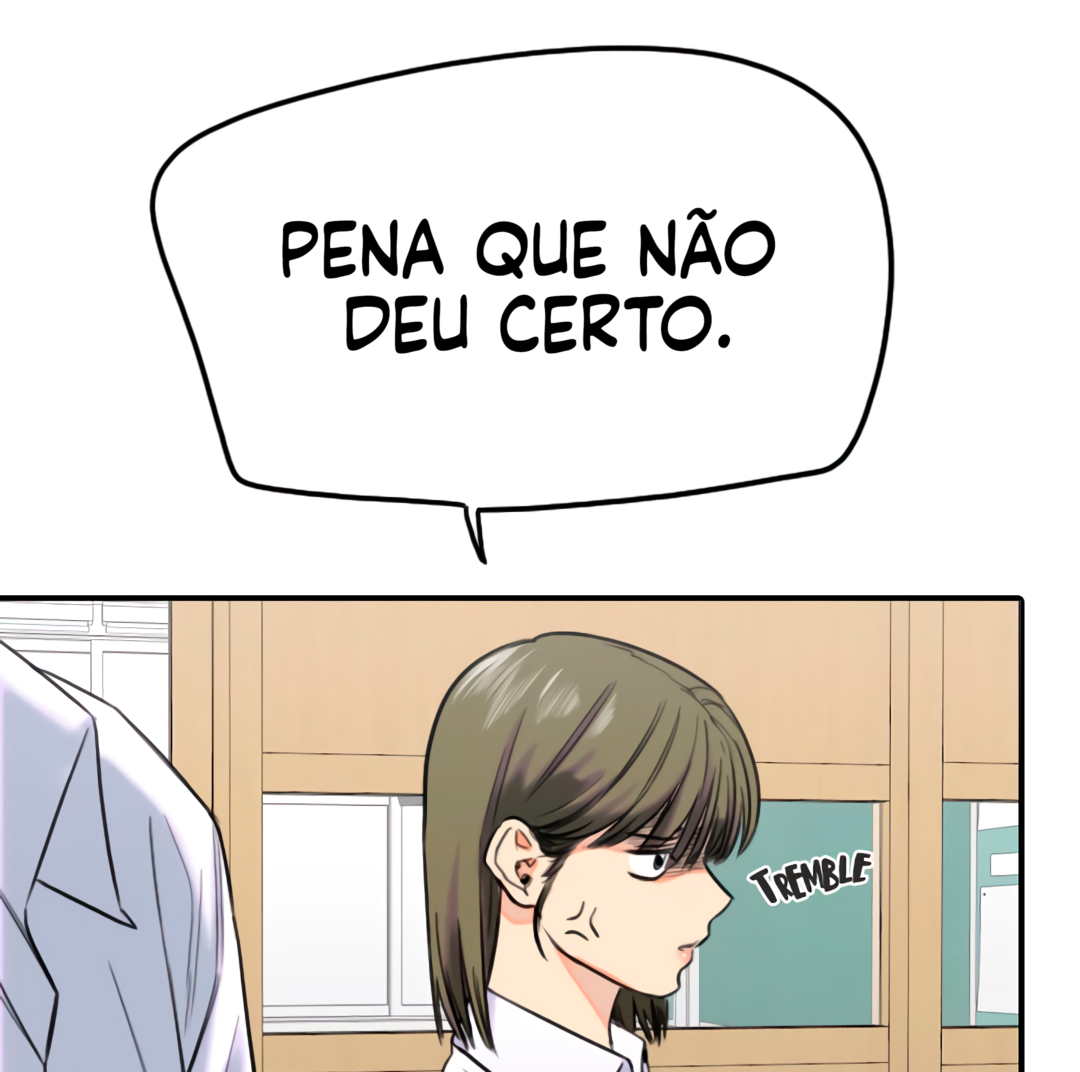 Read Drawing Romance PT Manga Online