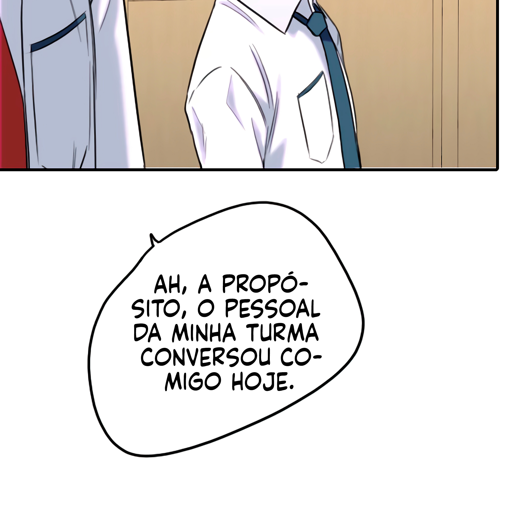 Read Drawing Romance PT Manga Online