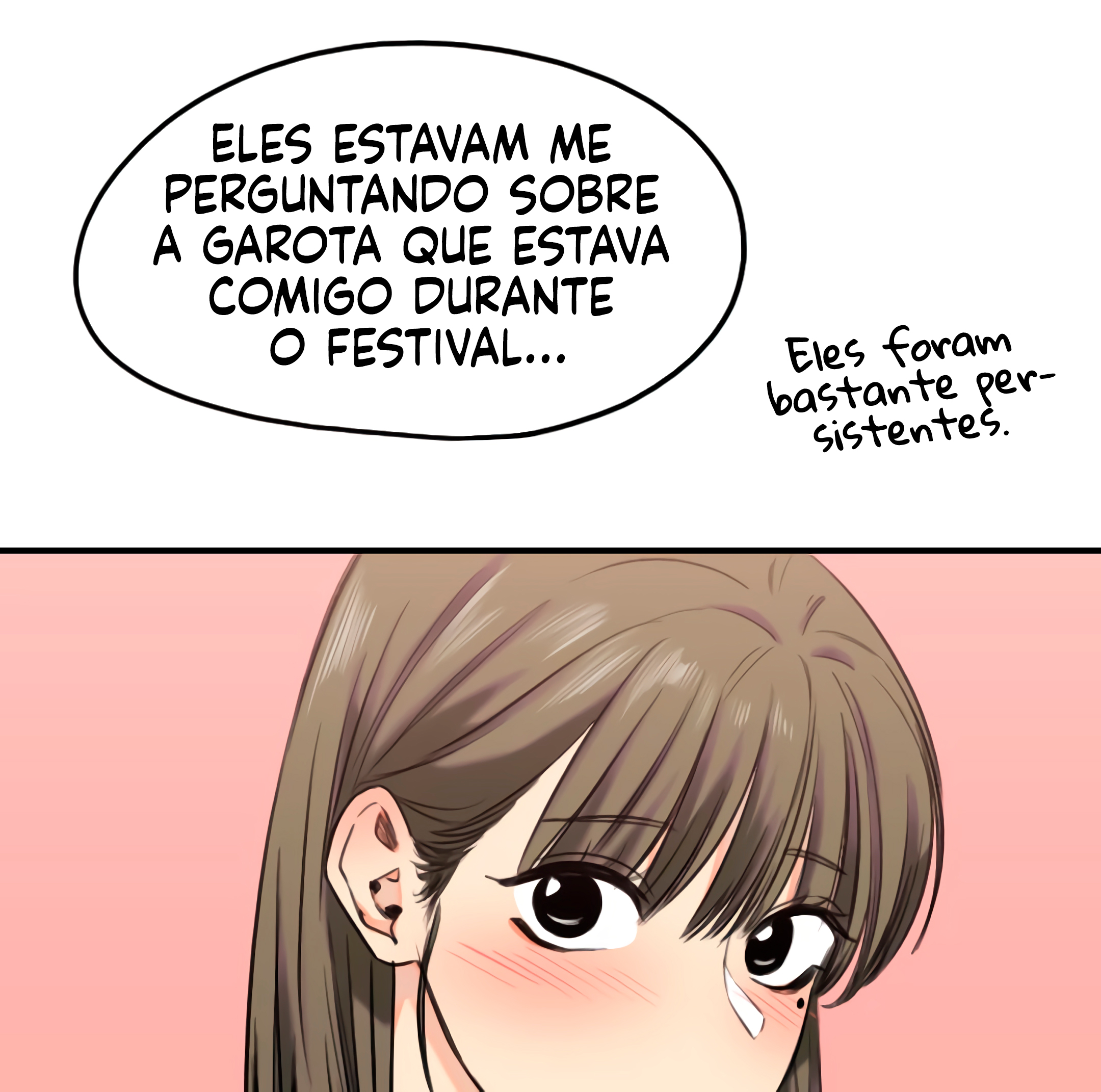Read Drawing Romance PT Manga Online