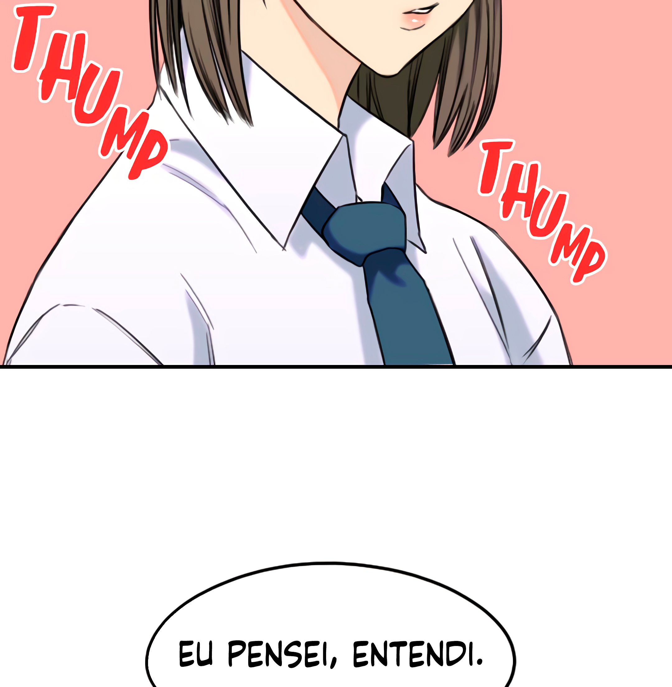 Read Drawing Romance PT Manga Online