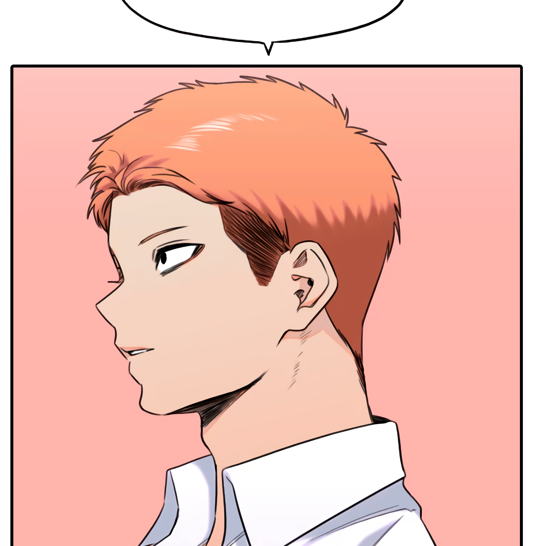 Read Drawing Romance PT Manga Online