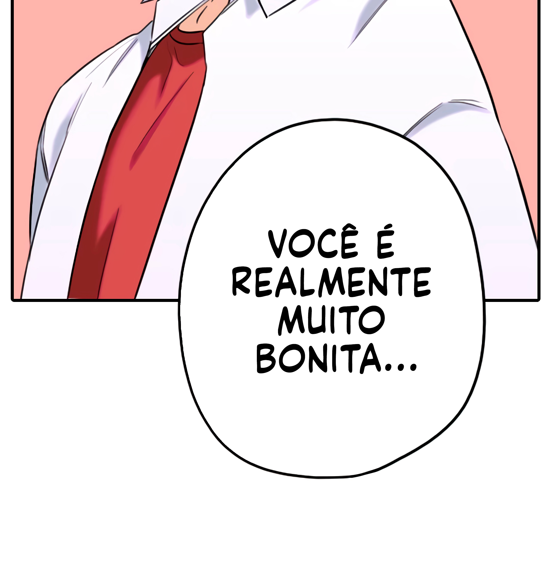 Read Drawing Romance PT Manga Online