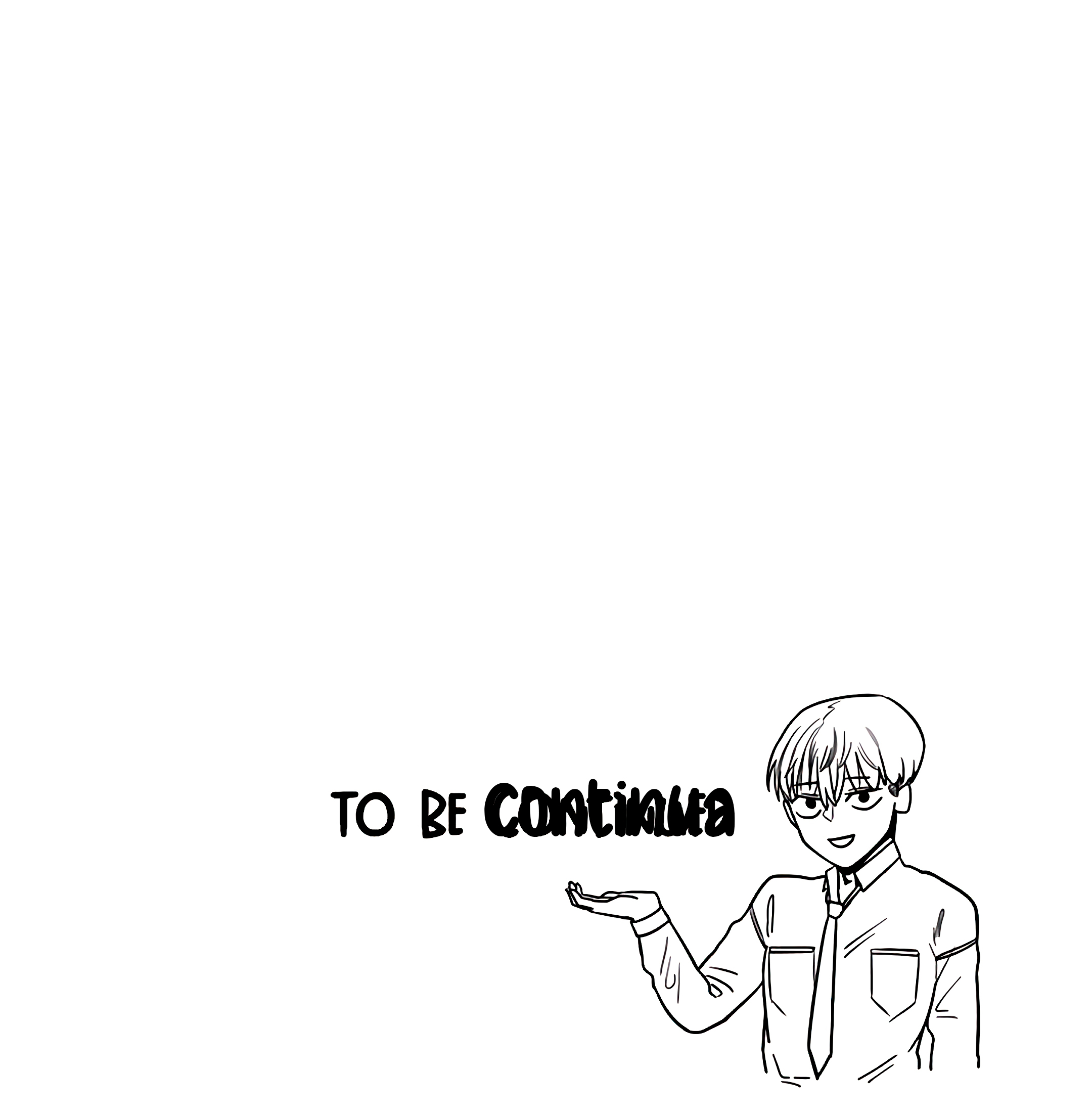 Read Drawing Romance PT Manga Online