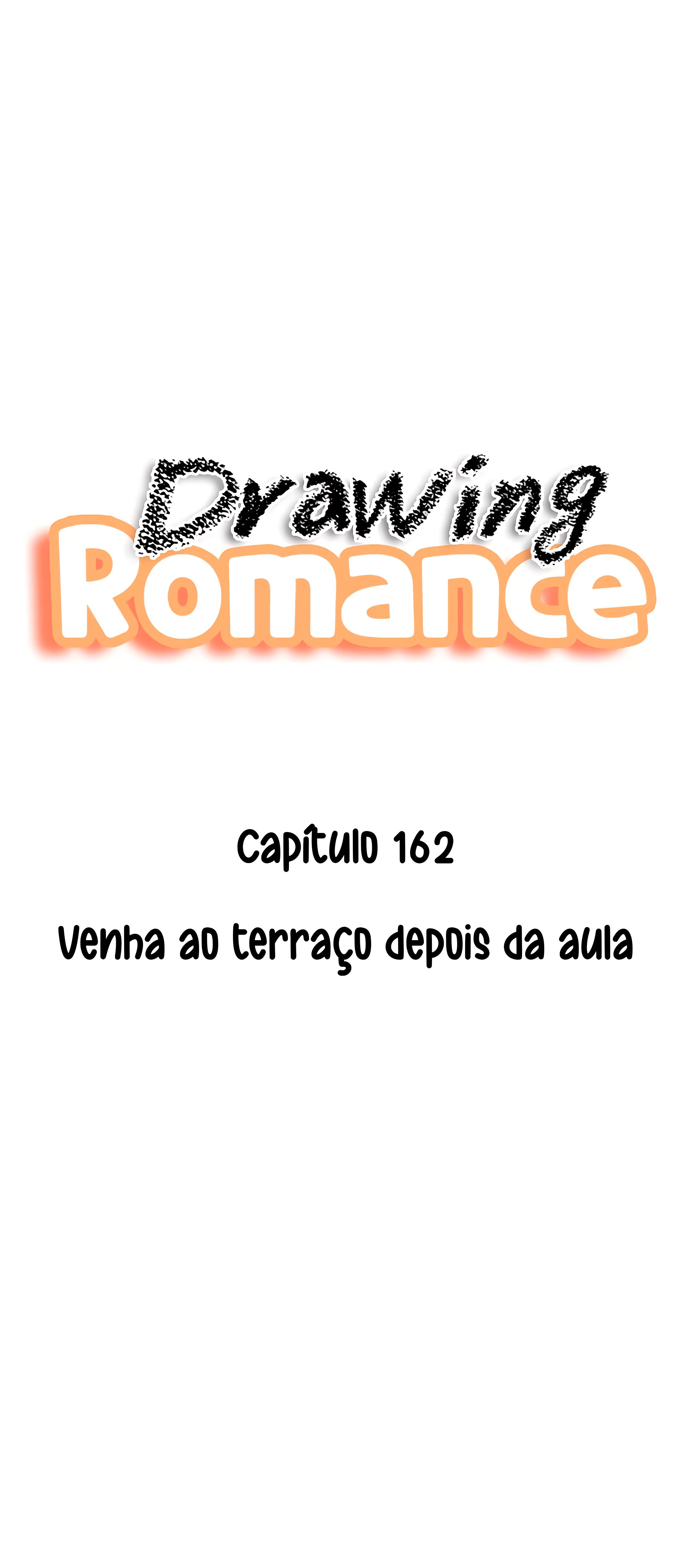 Read Drawing Romance PT Manga Online