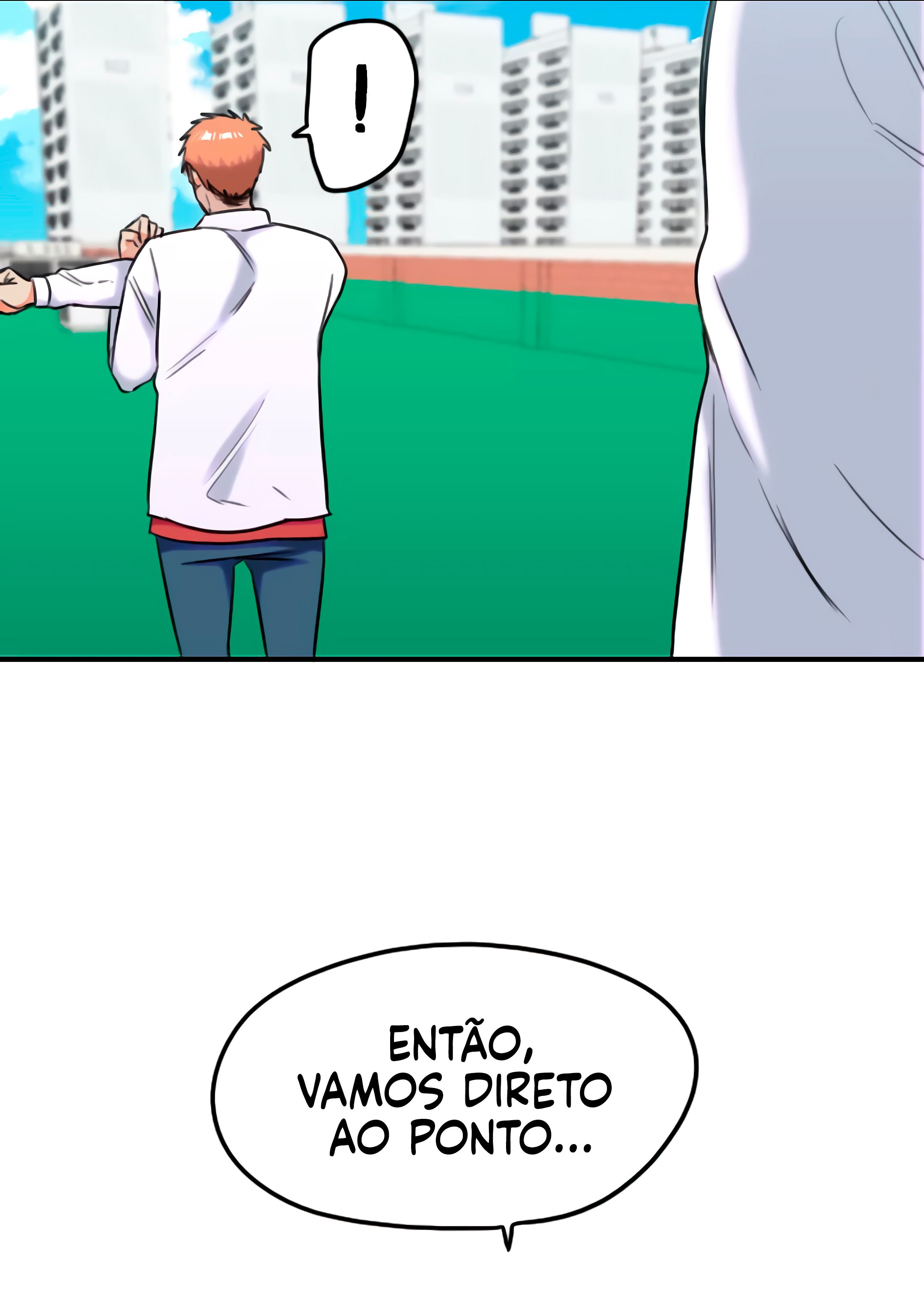 Read Drawing Romance PT Manga Online