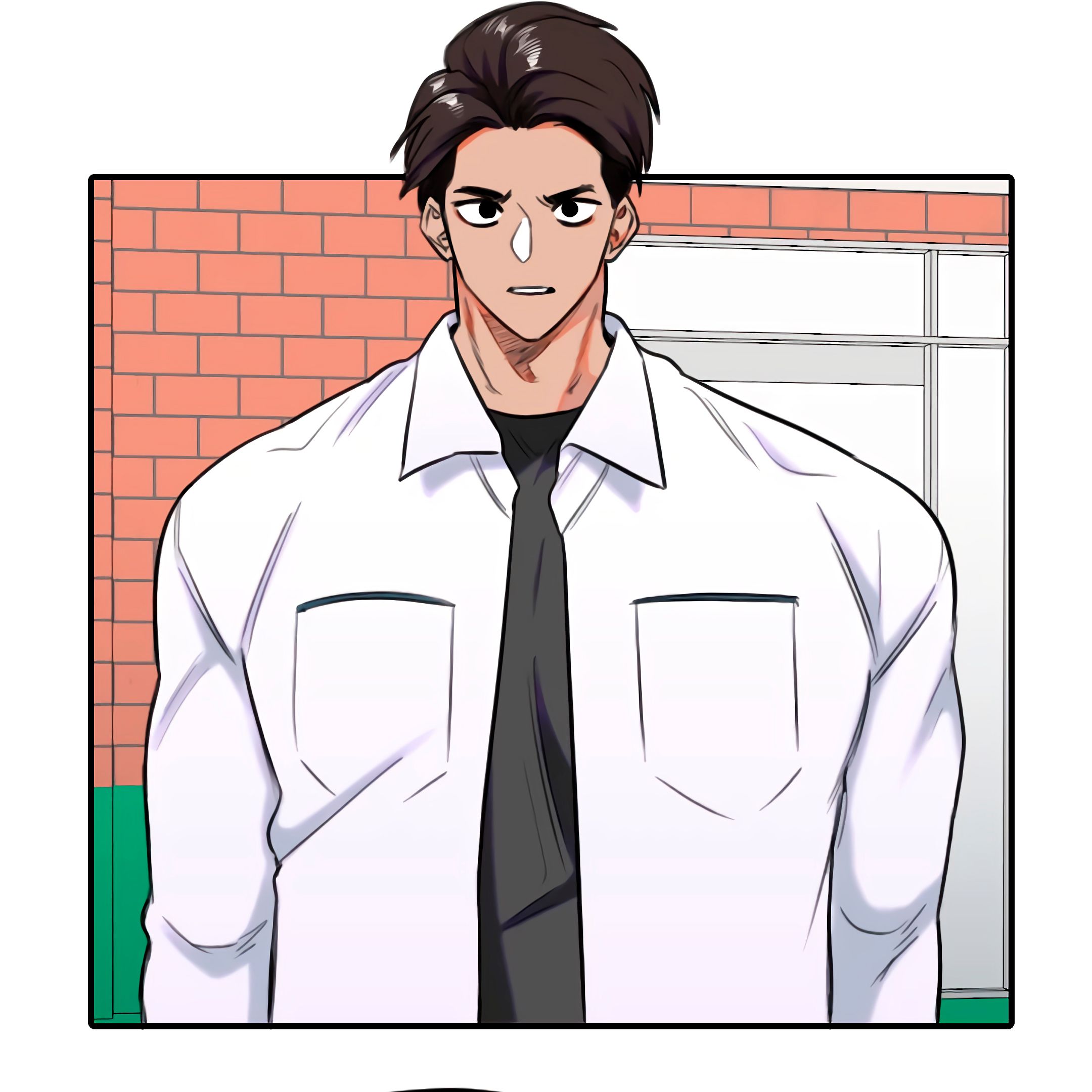 Read Drawing Romance PT Manga Online
