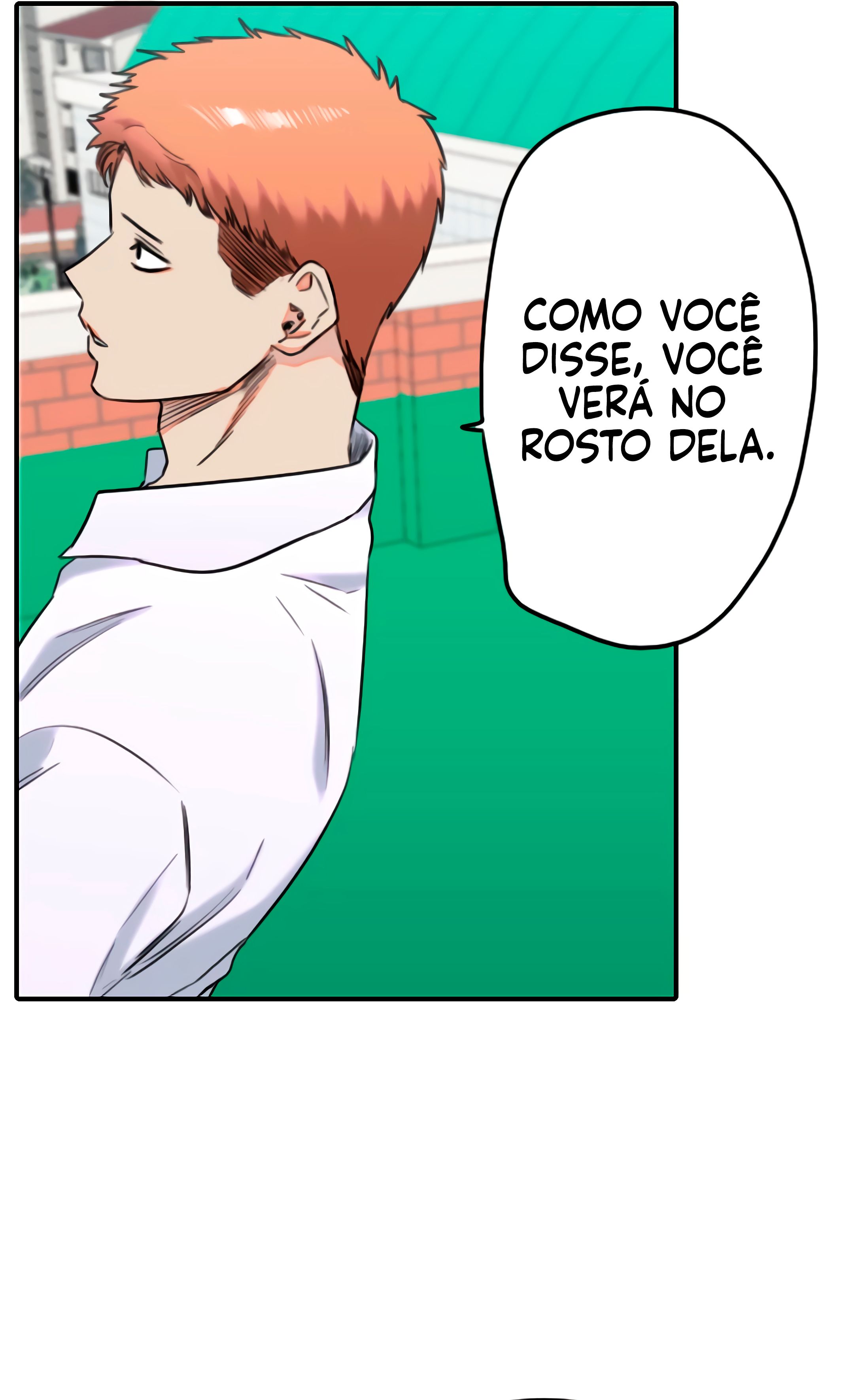 Read Drawing Romance PT Manga Online