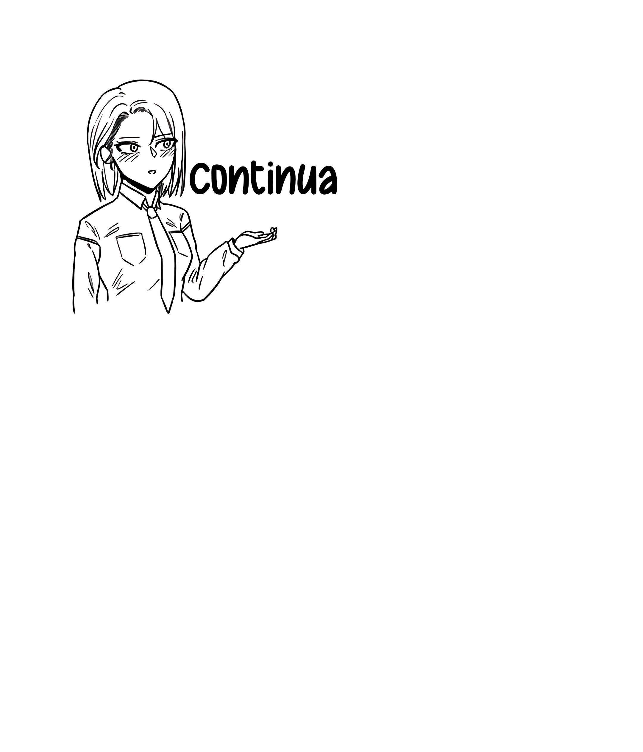 Read Drawing Romance PT Manga Online