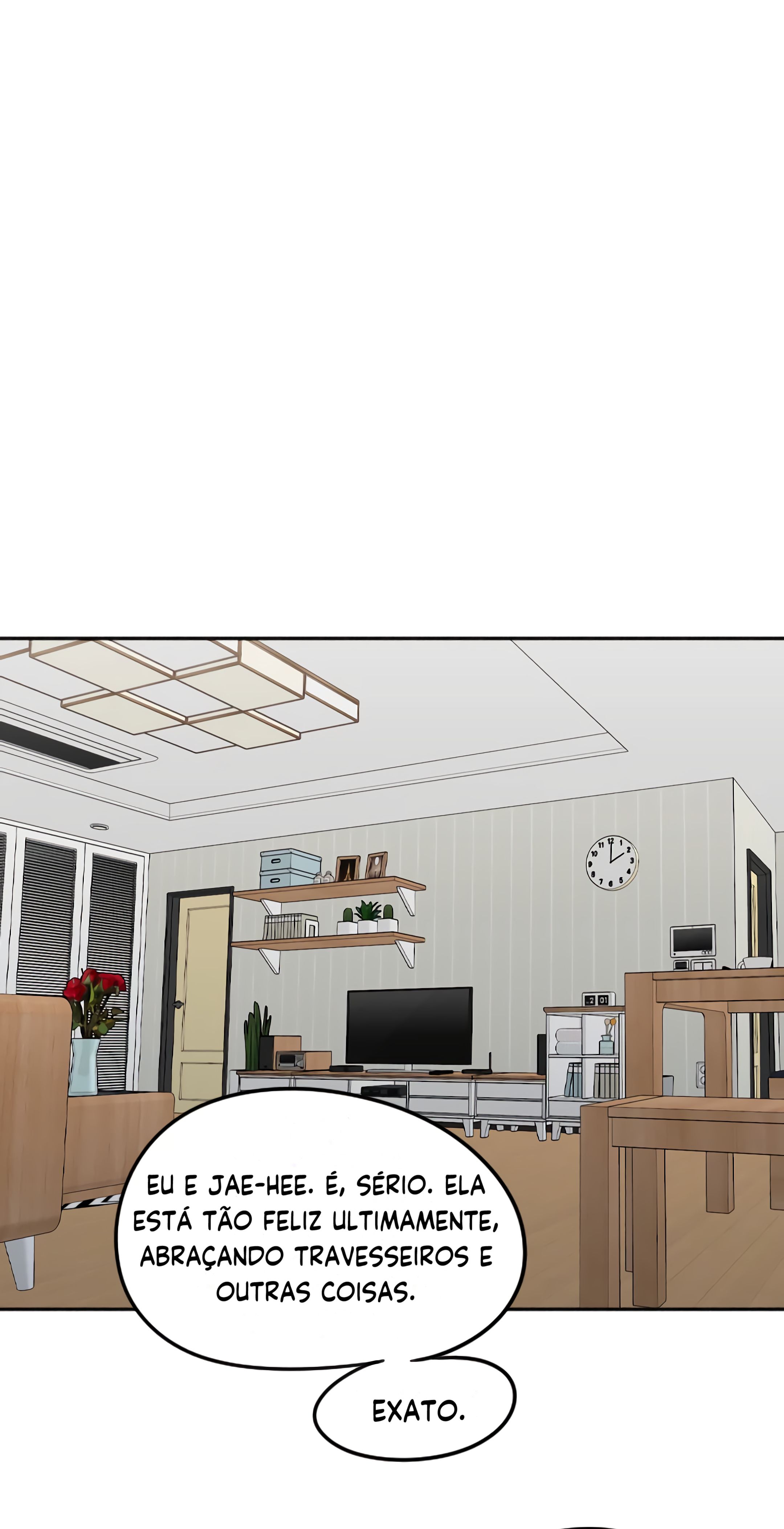 Read Drawing Romance PT Manga Online
