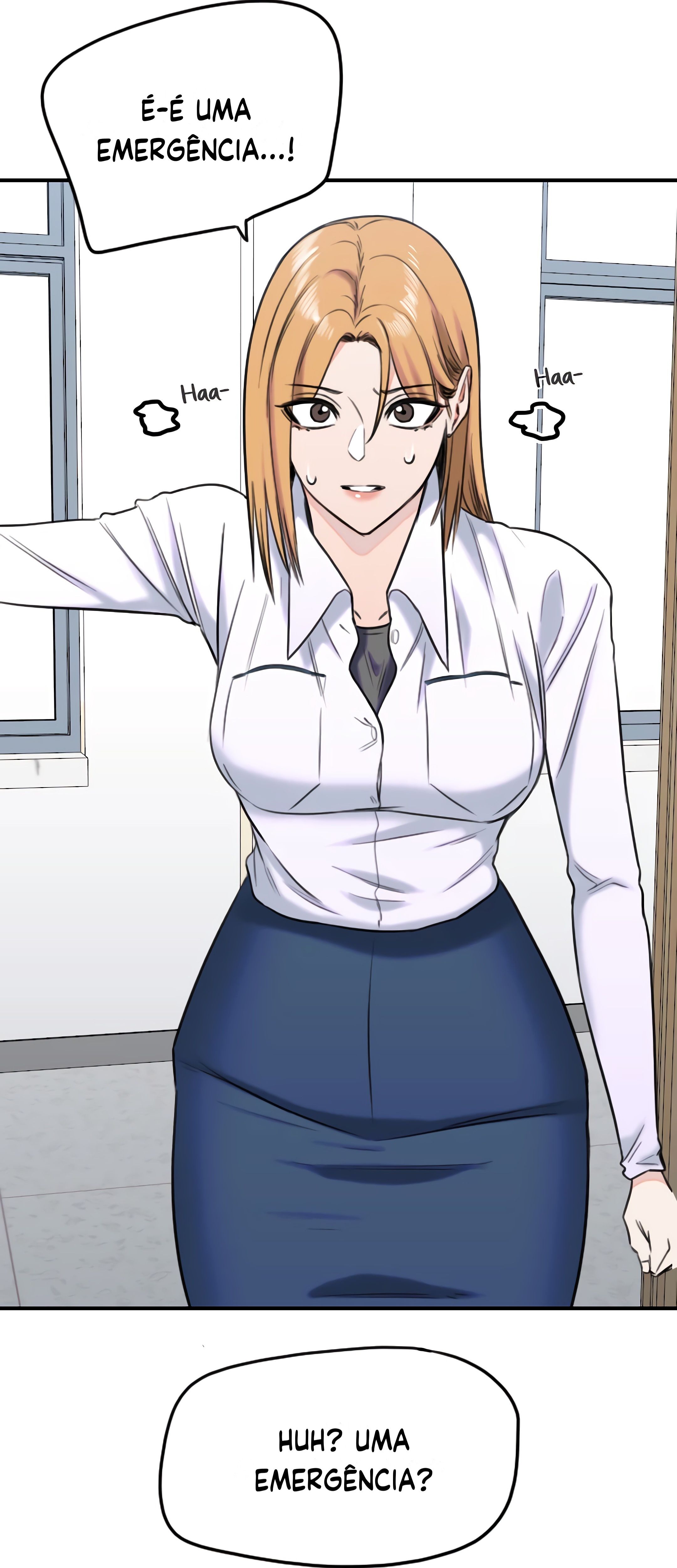 Read Drawing Romance PT Manga Online