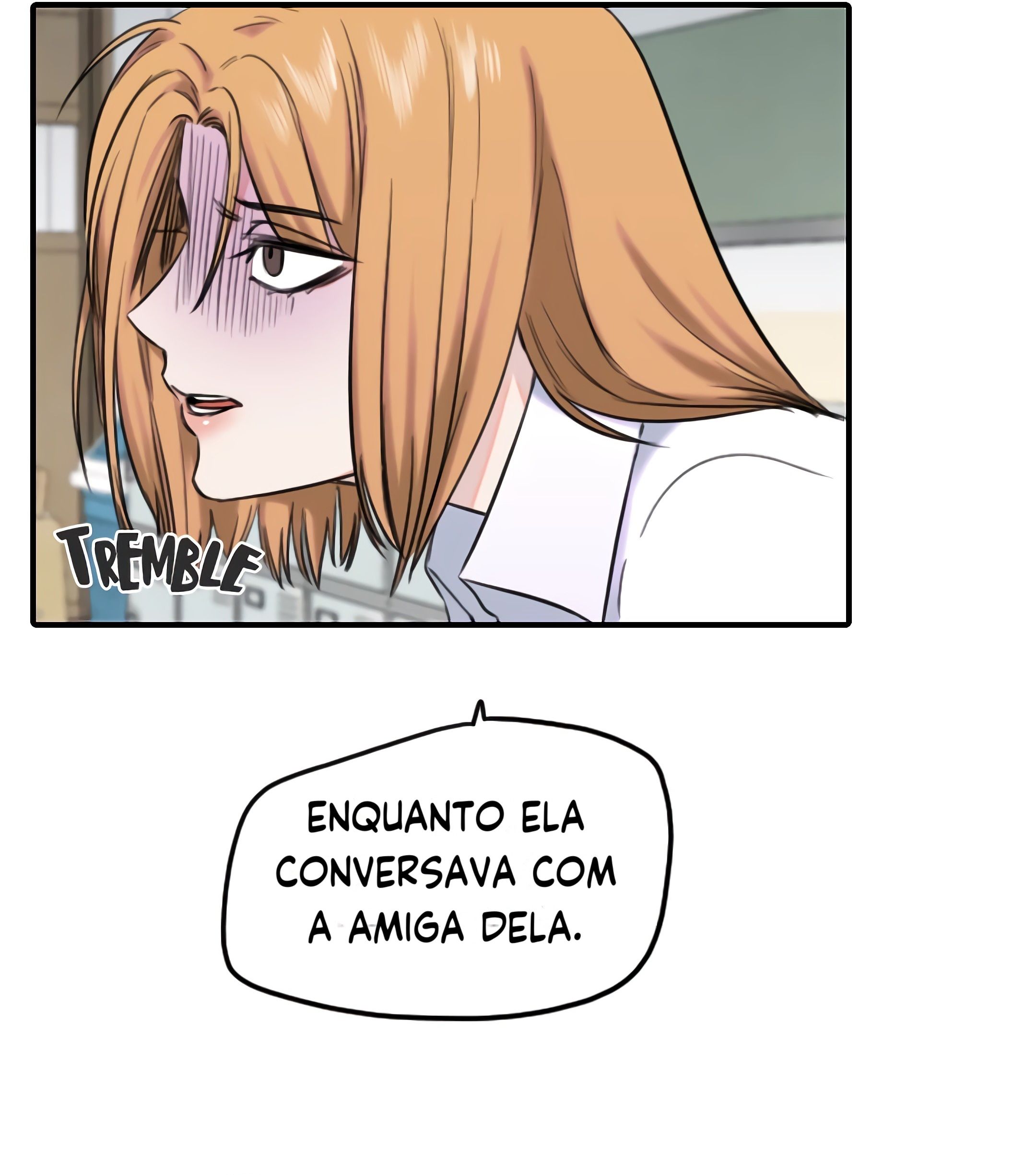 Read Drawing Romance PT Manga Online