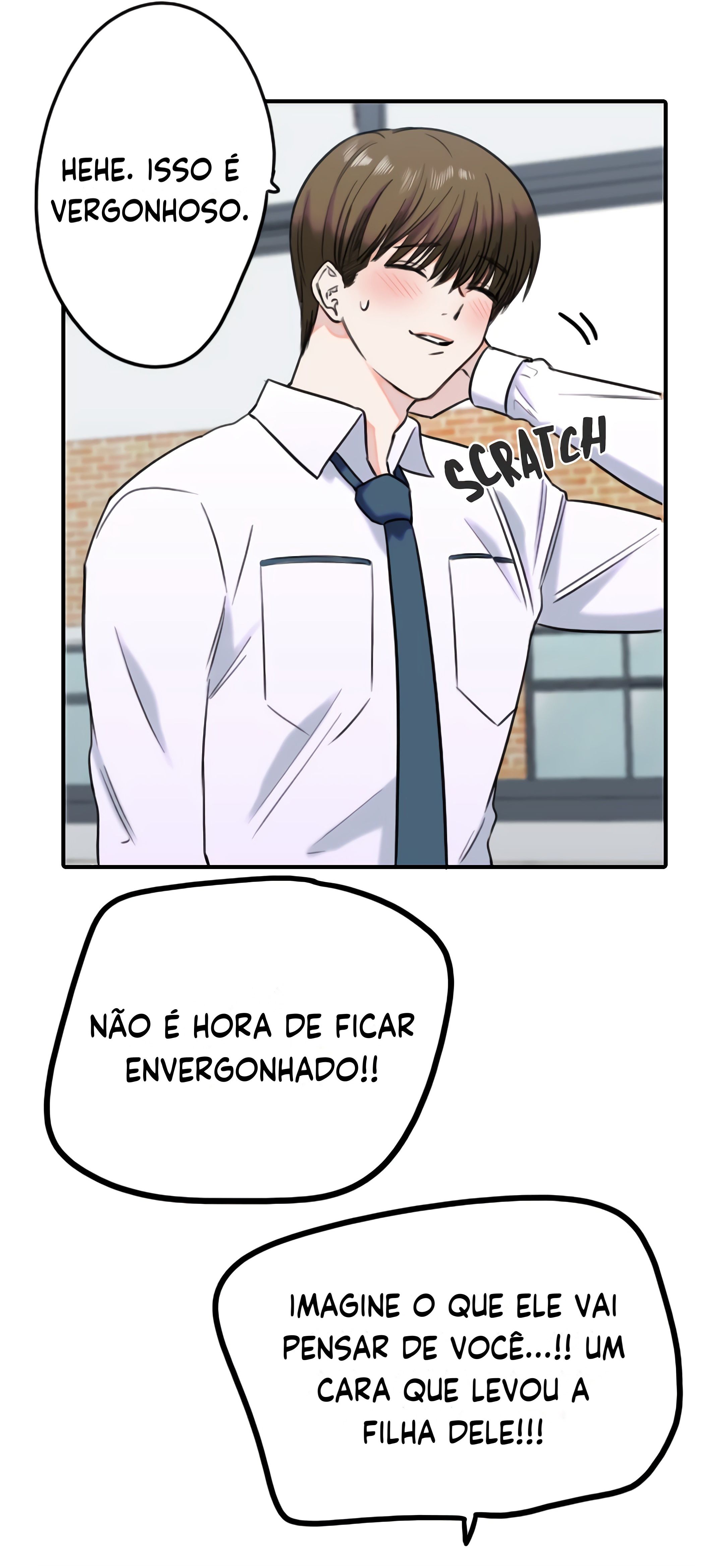 Read Drawing Romance PT Manga Online