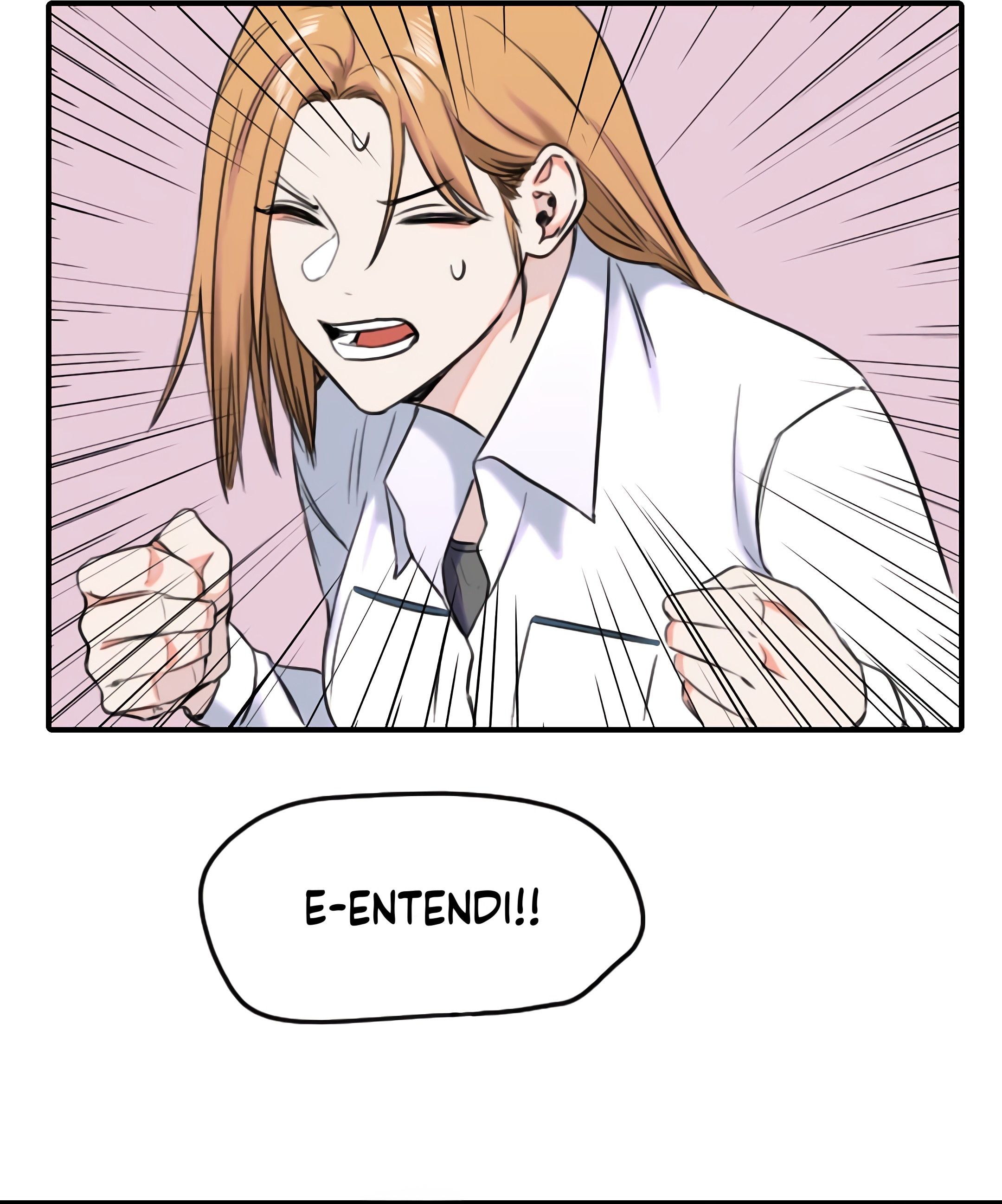 Read Drawing Romance PT Manga Online
