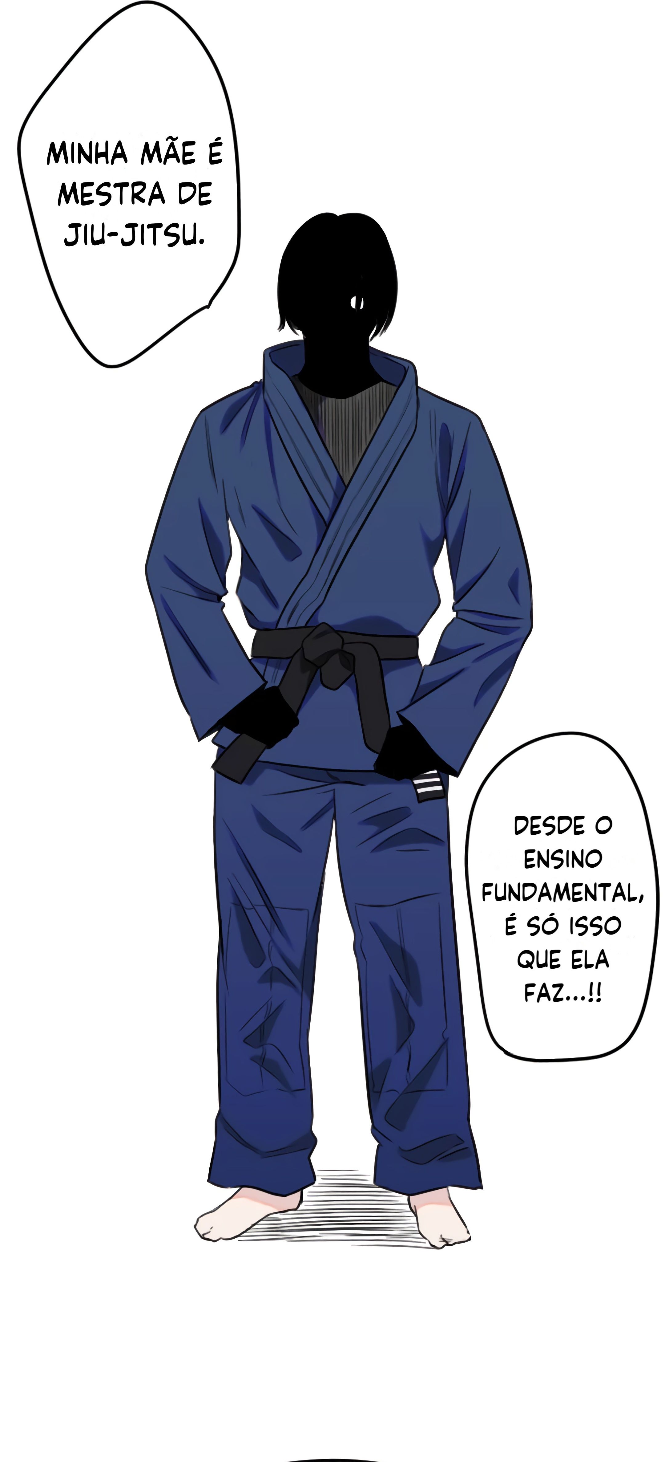 Read Drawing Romance PT Manga Online