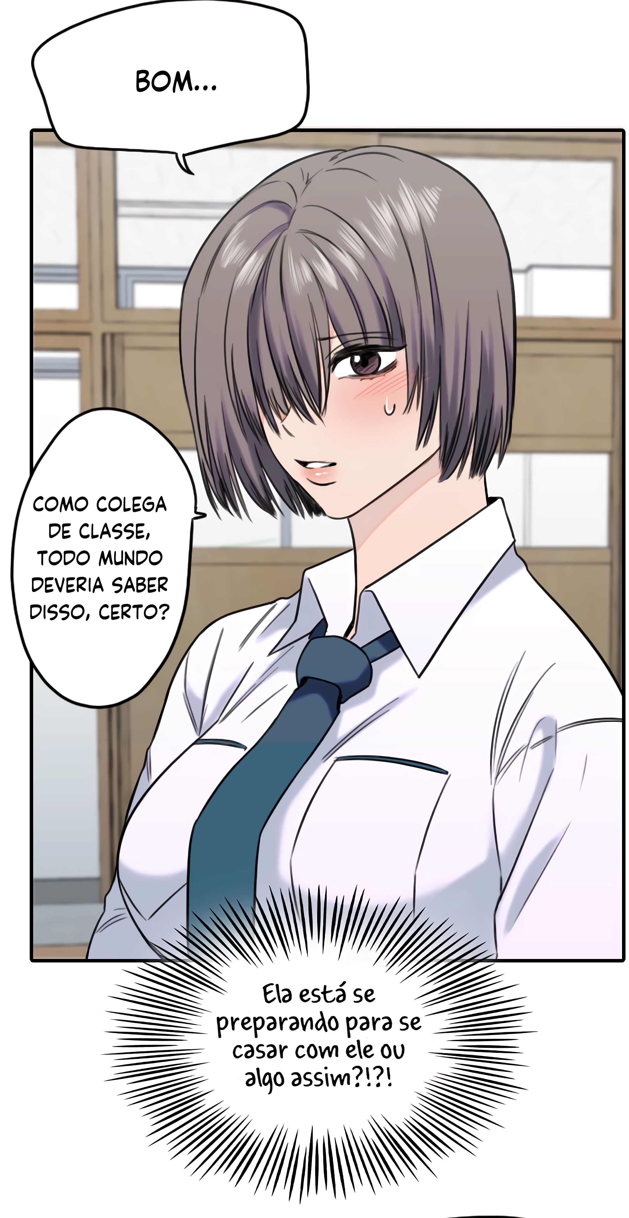 Read Drawing Romance PT Manga Online