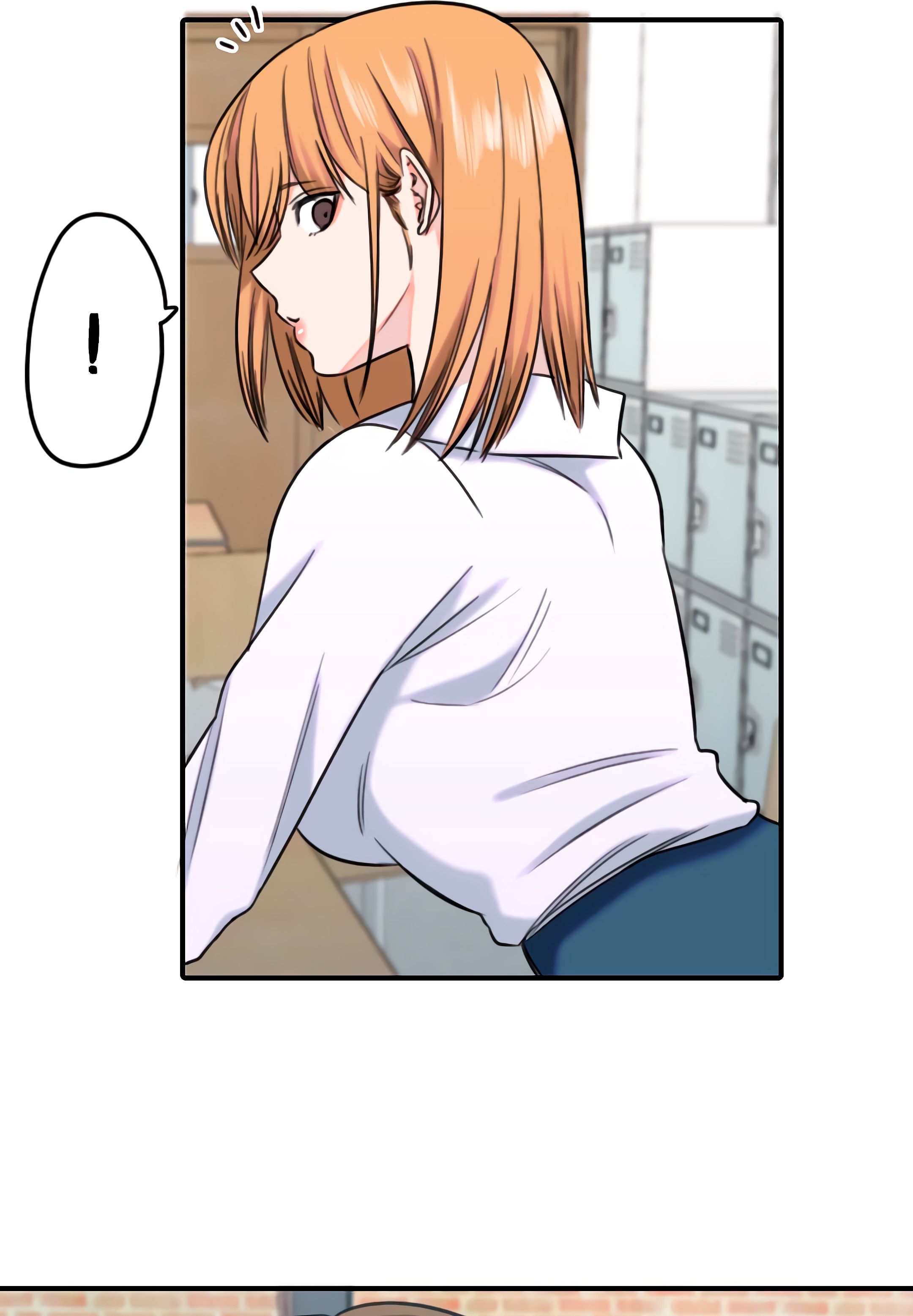 Read Drawing Romance PT Manga Online