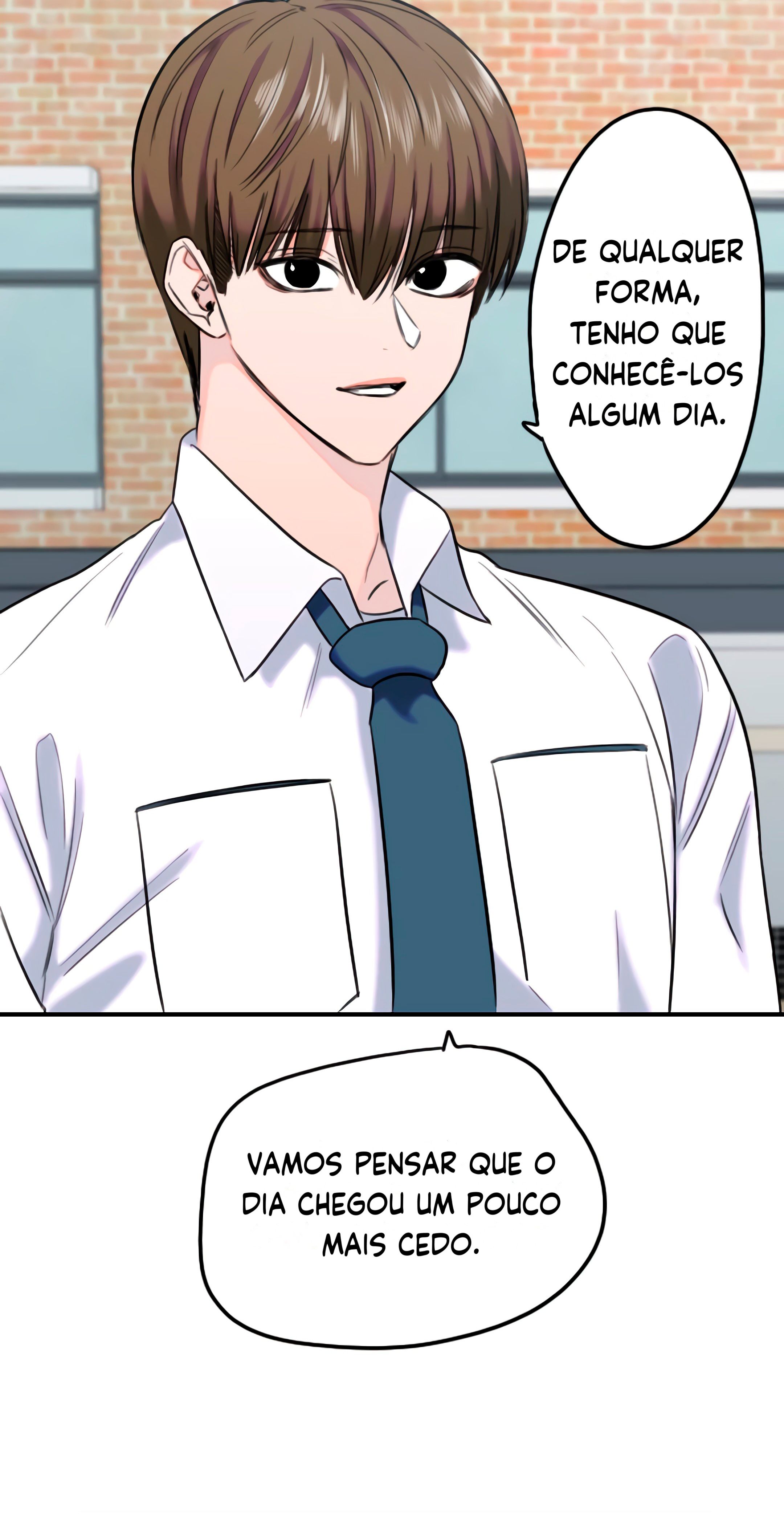 Read Drawing Romance PT Manga Online