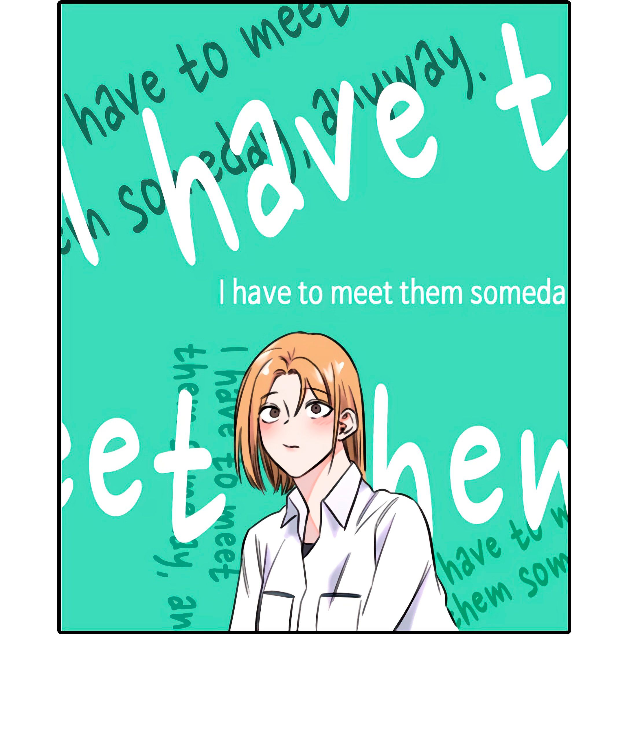 Read Drawing Romance PT Manga Online