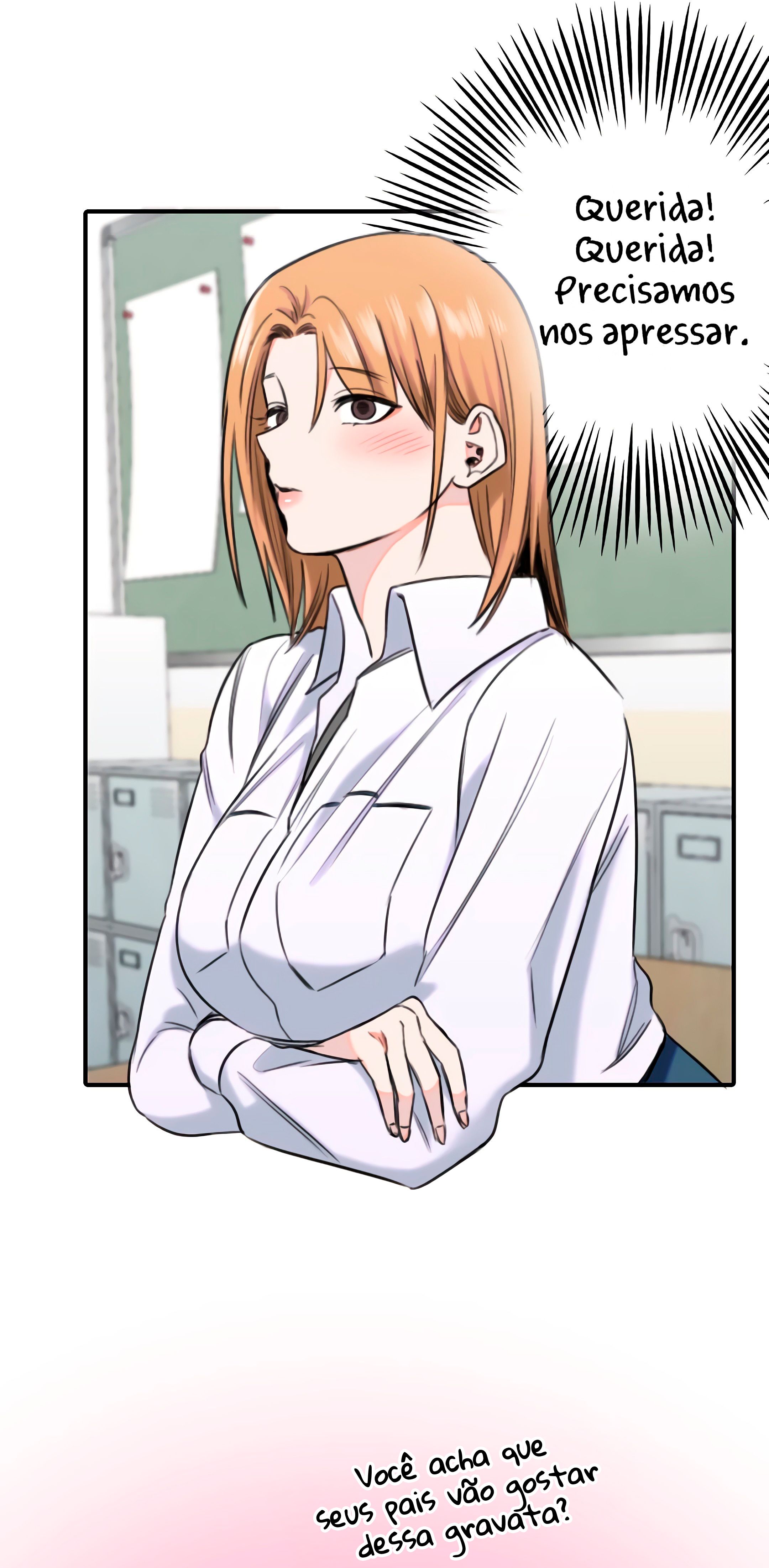 Read Drawing Romance PT Manga Online