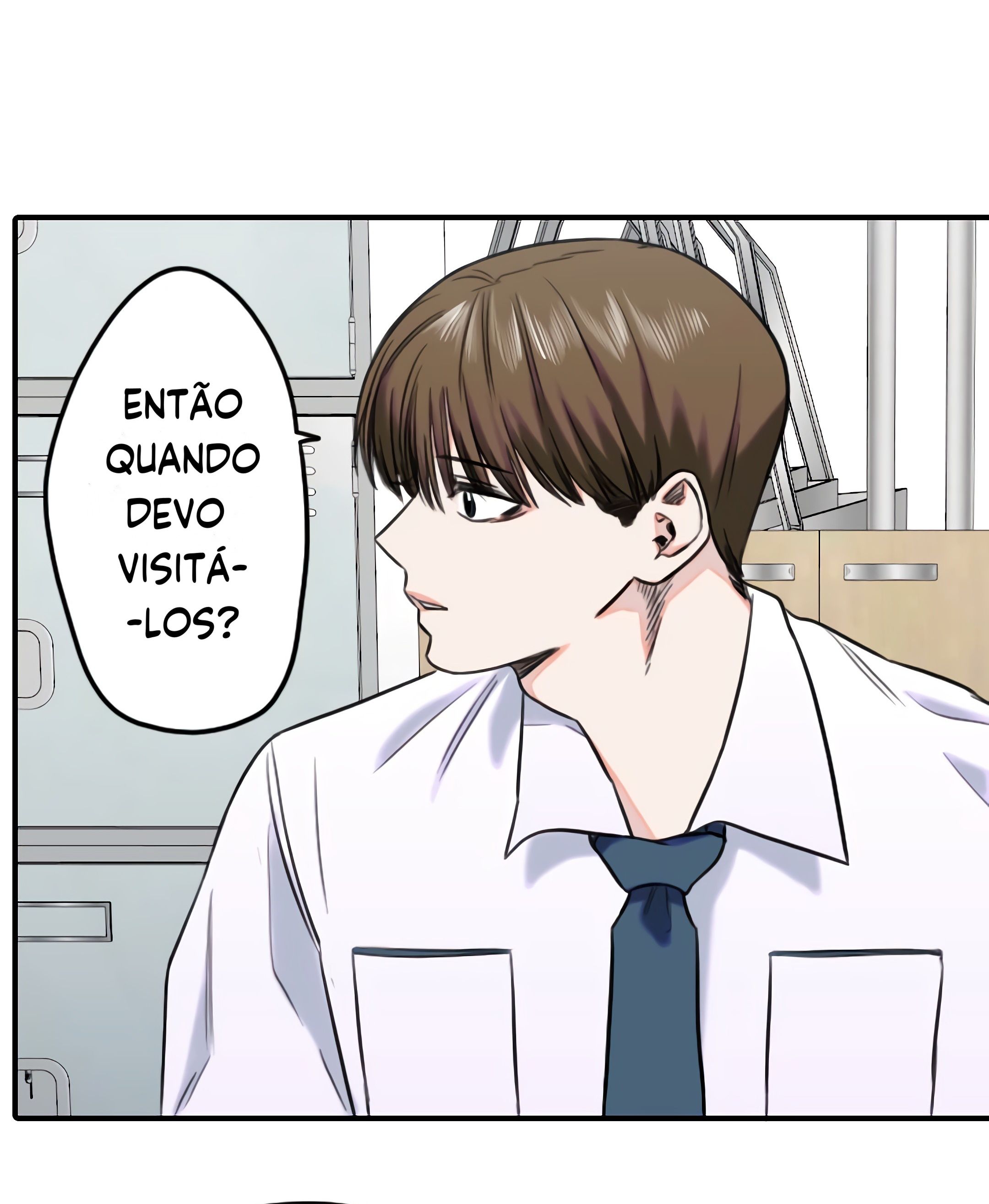 Read Drawing Romance PT Manga Online