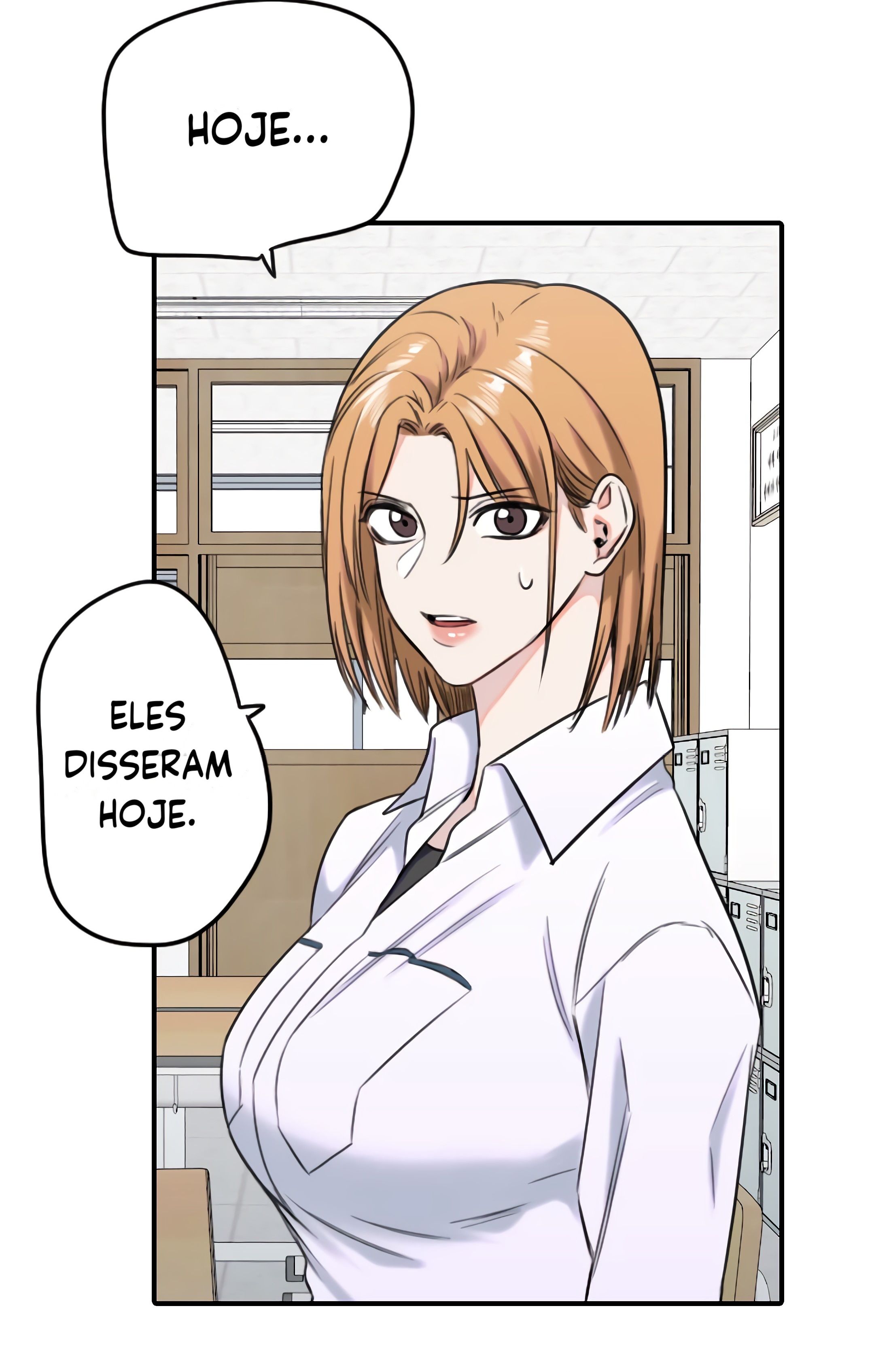 Read Drawing Romance PT Manga Online