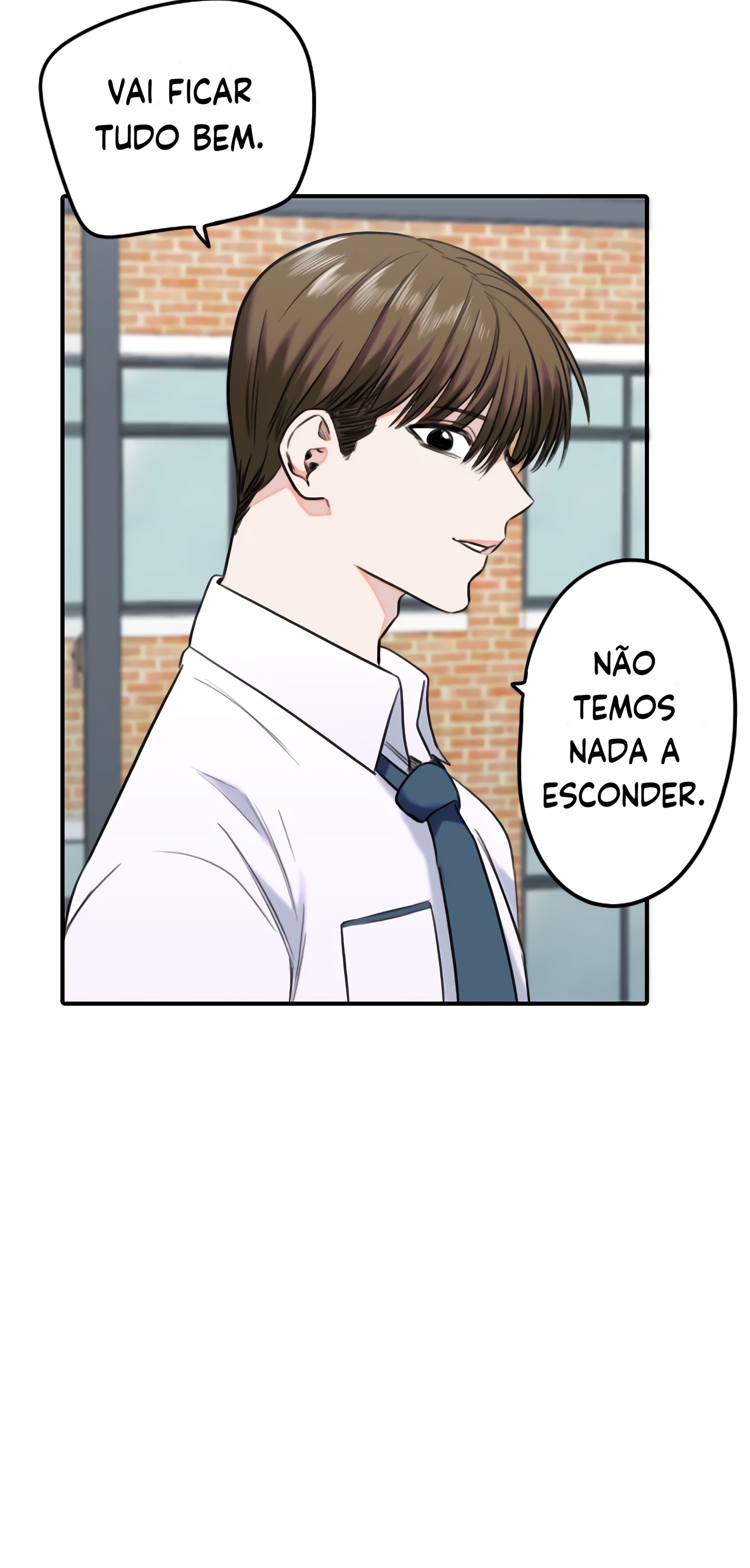 Read Drawing Romance PT Manga Online