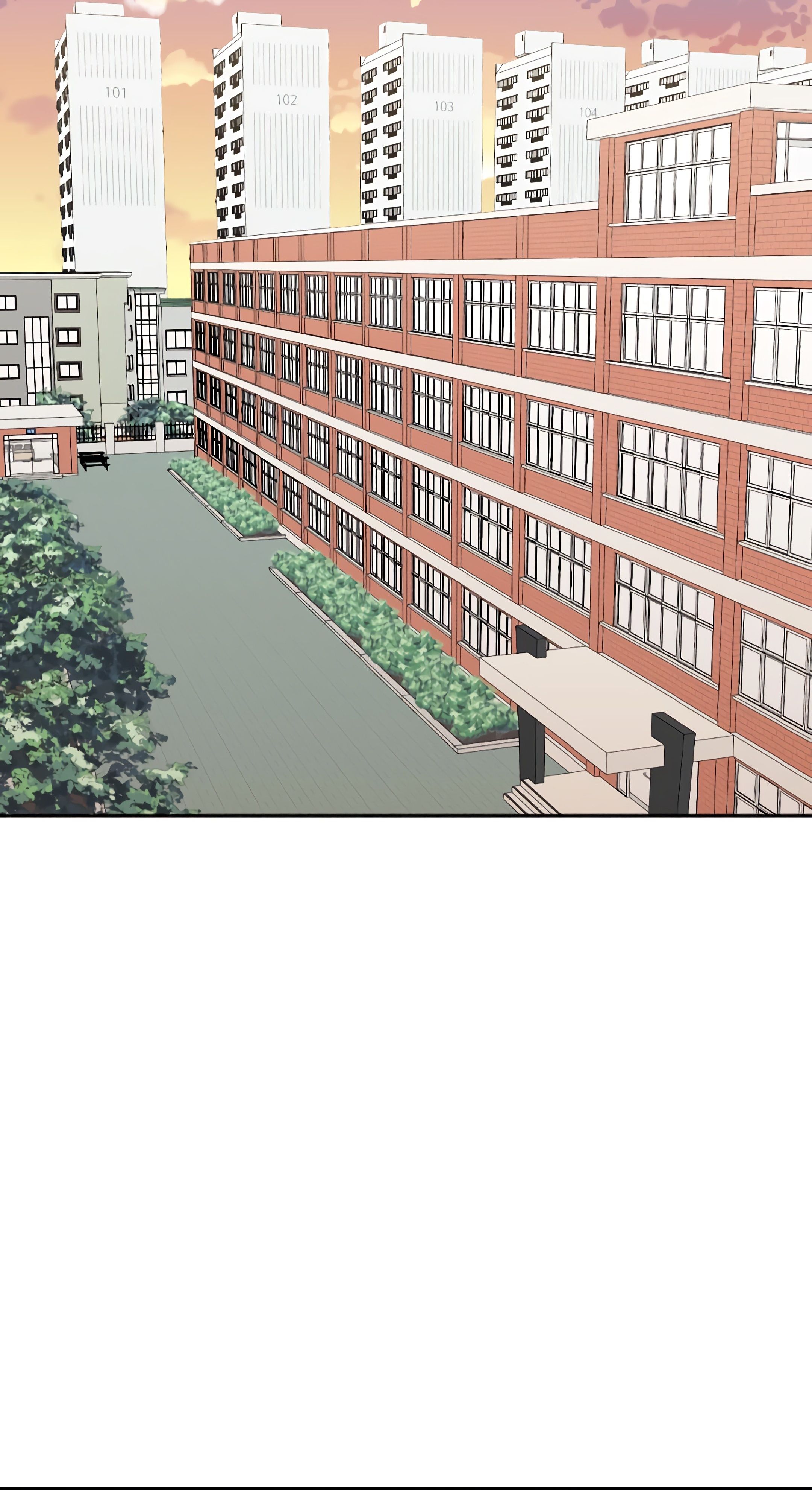 Read Drawing Romance PT Manga Online