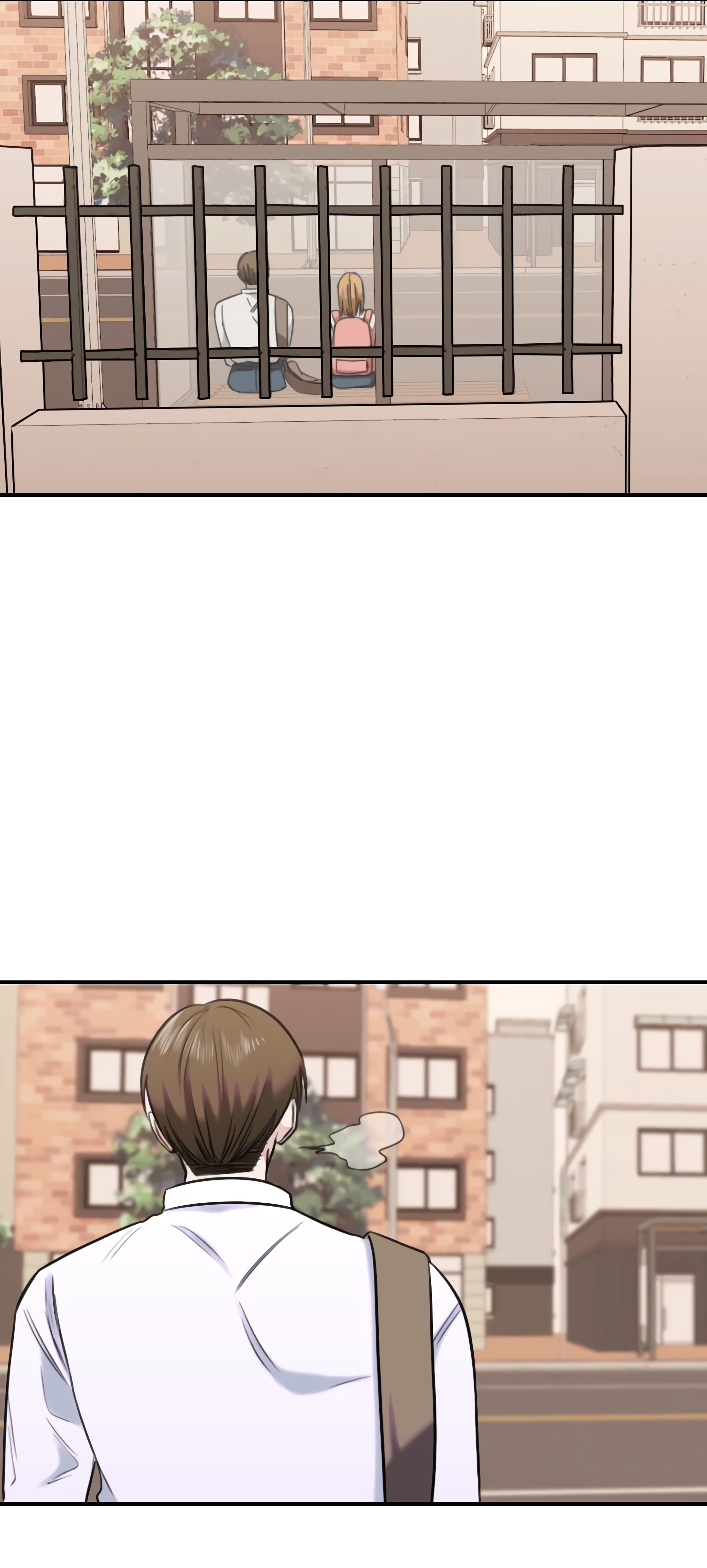 Read Drawing Romance PT Manga Online