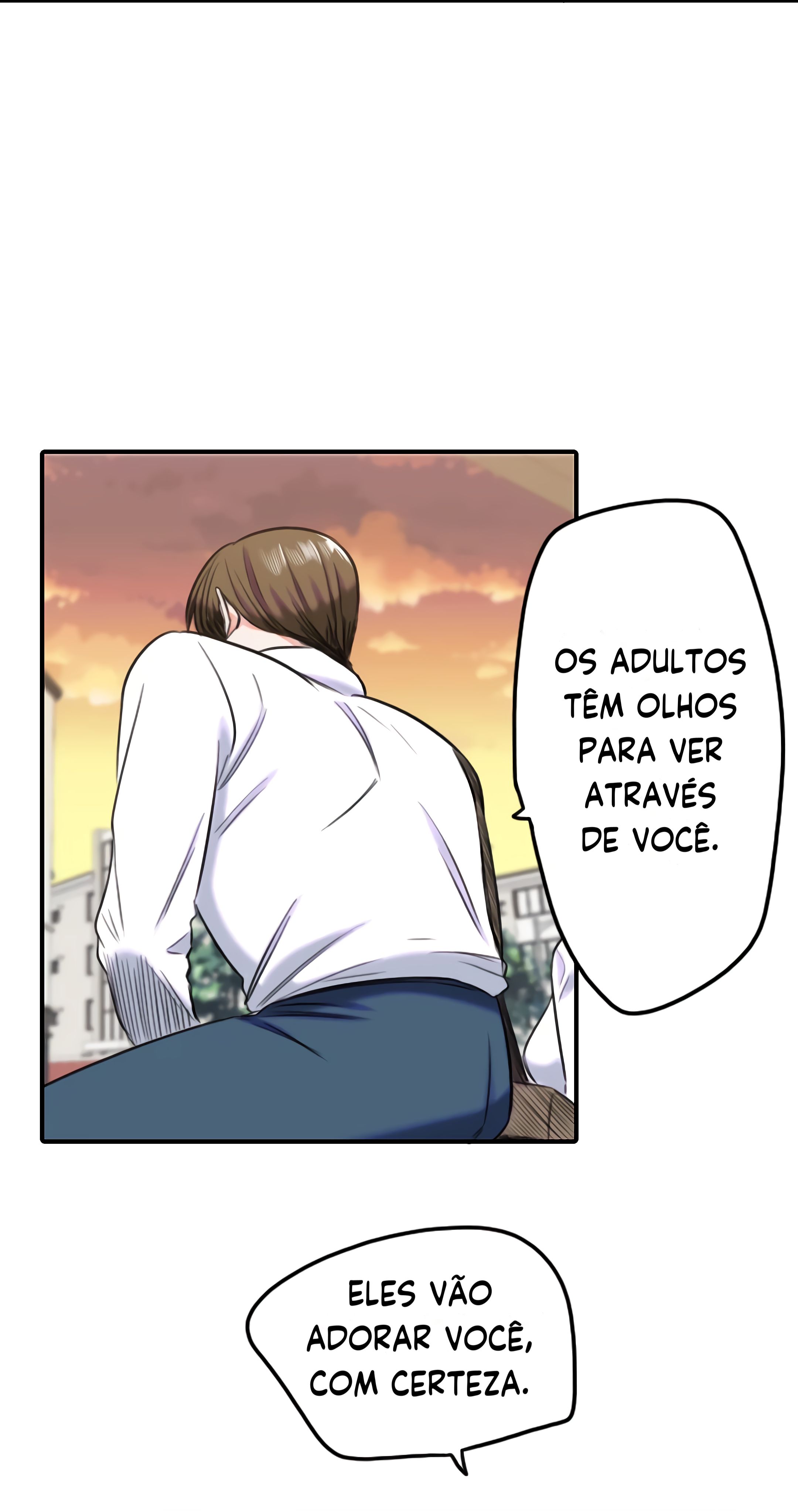 Read Drawing Romance PT Manga Online